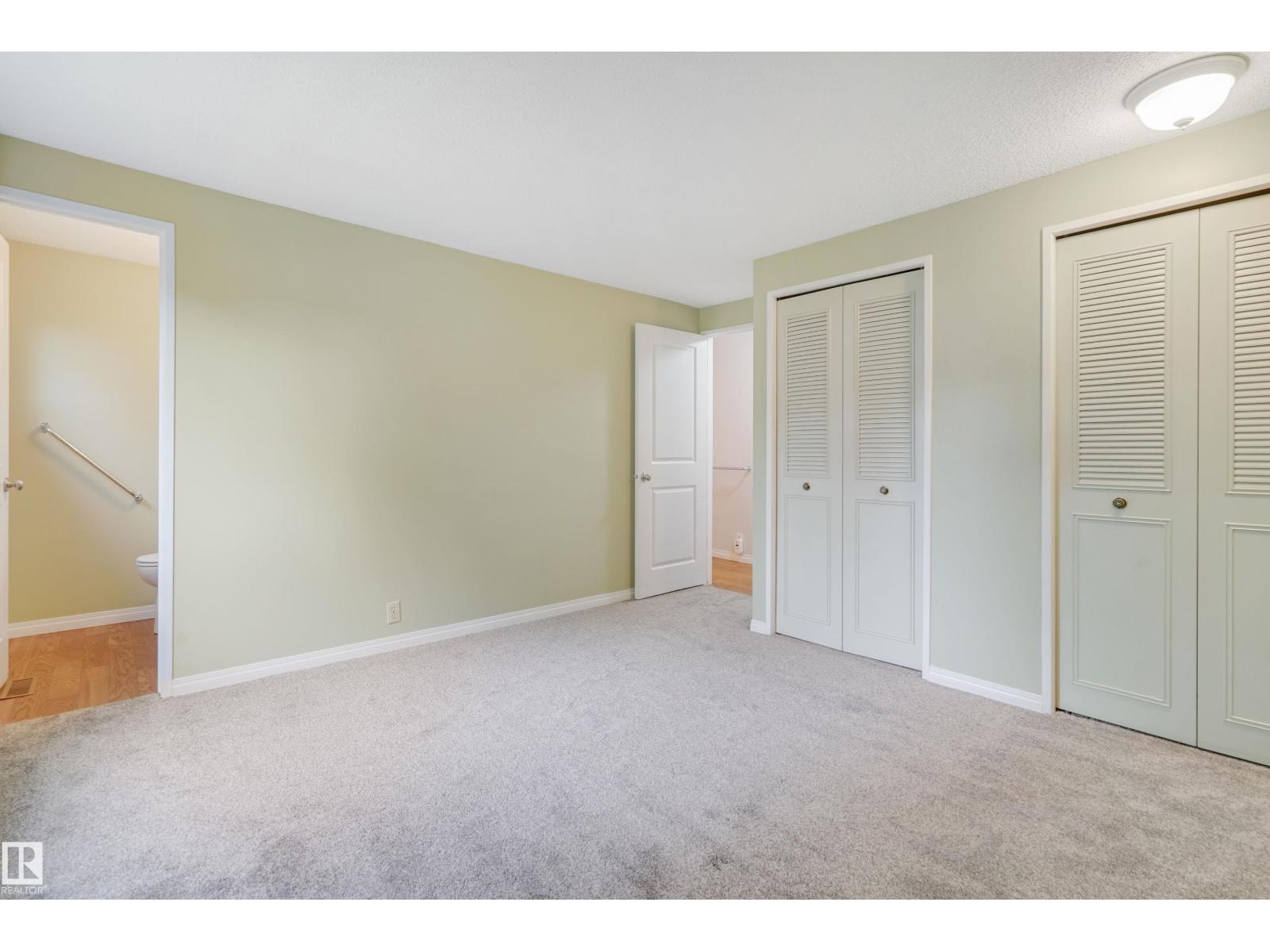 66 Flint Cr, St. Albert, Alberta  T8N 1Y8 - Photo 17 - E4460379