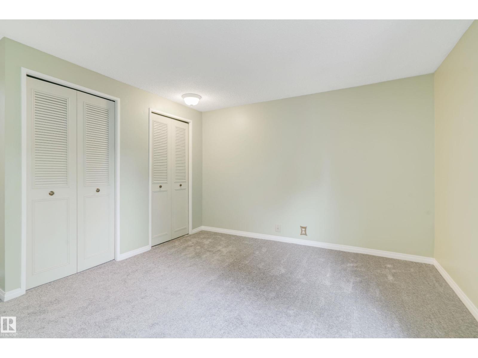 66 Flint Cr, St. Albert, Alberta  T8N 1Y8 - Photo 18 - E4460379