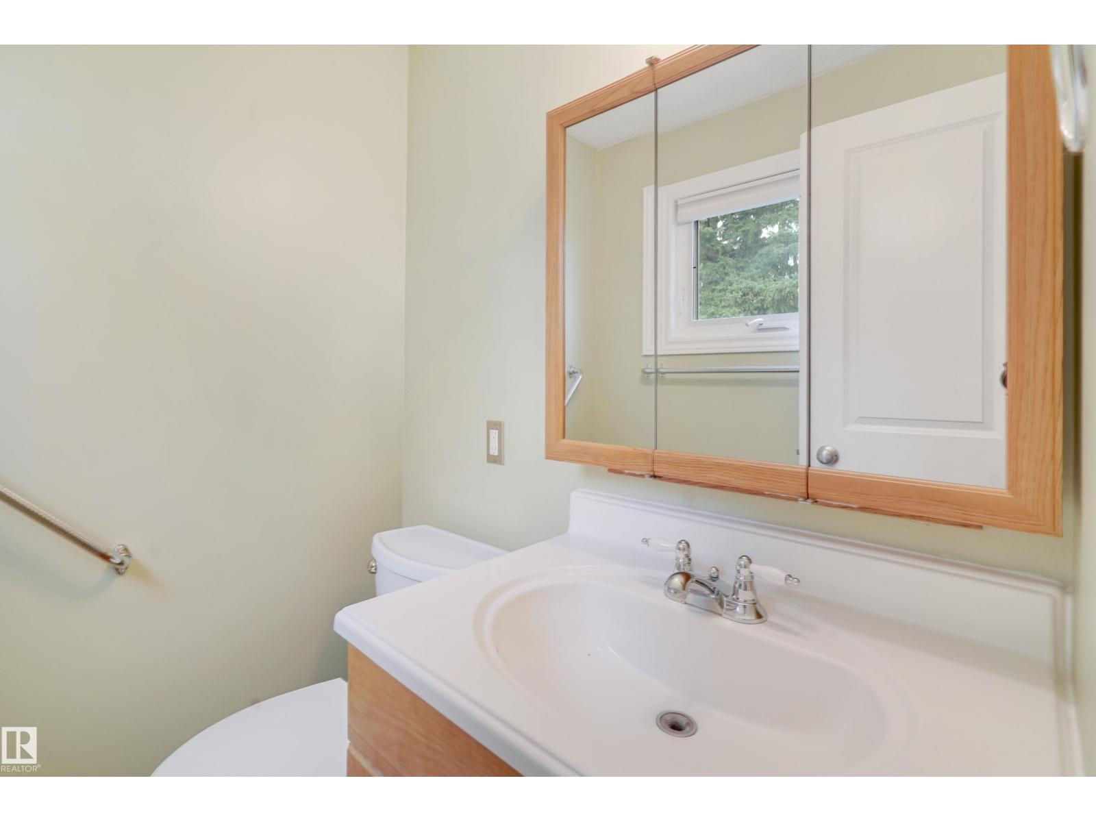 66 Flint Cr, St. Albert, Alberta  T8N 1Y8 - Photo 19 - E4460379