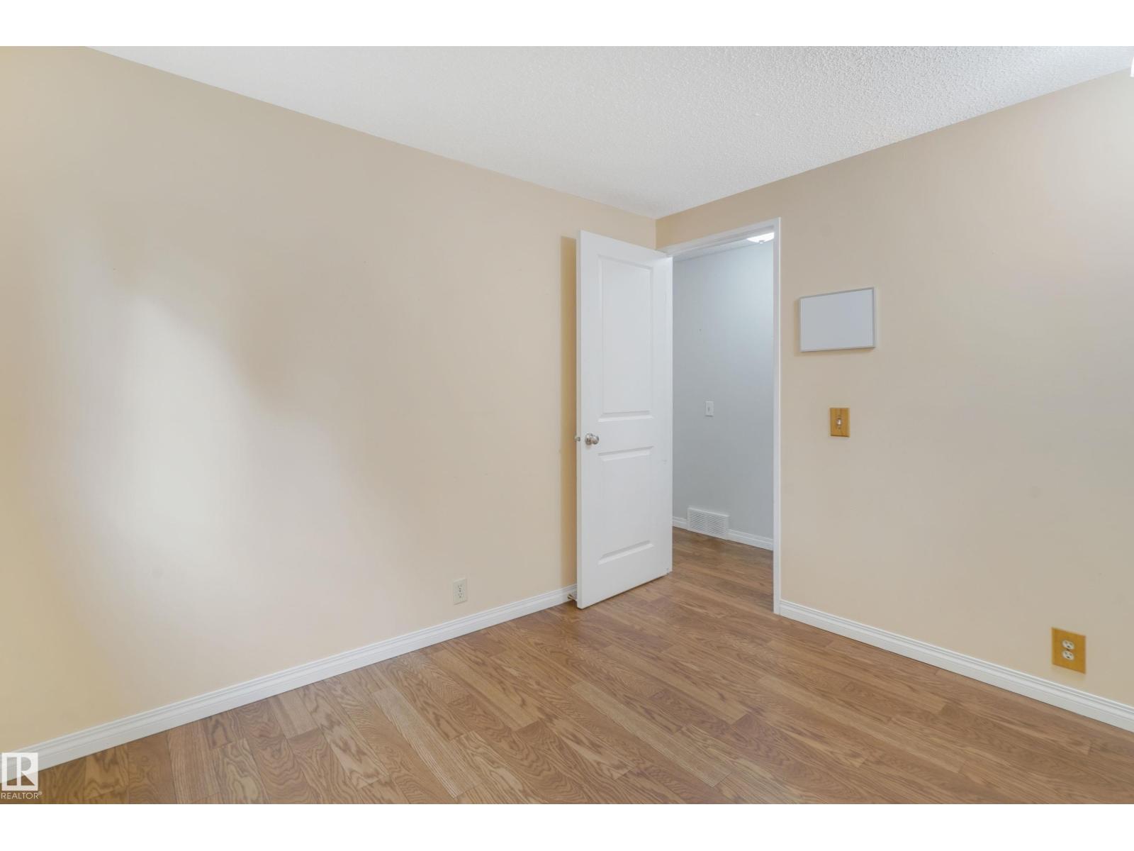 66 Flint Cr, St. Albert, Alberta  T8N 1Y8 - Photo 22 - E4460379