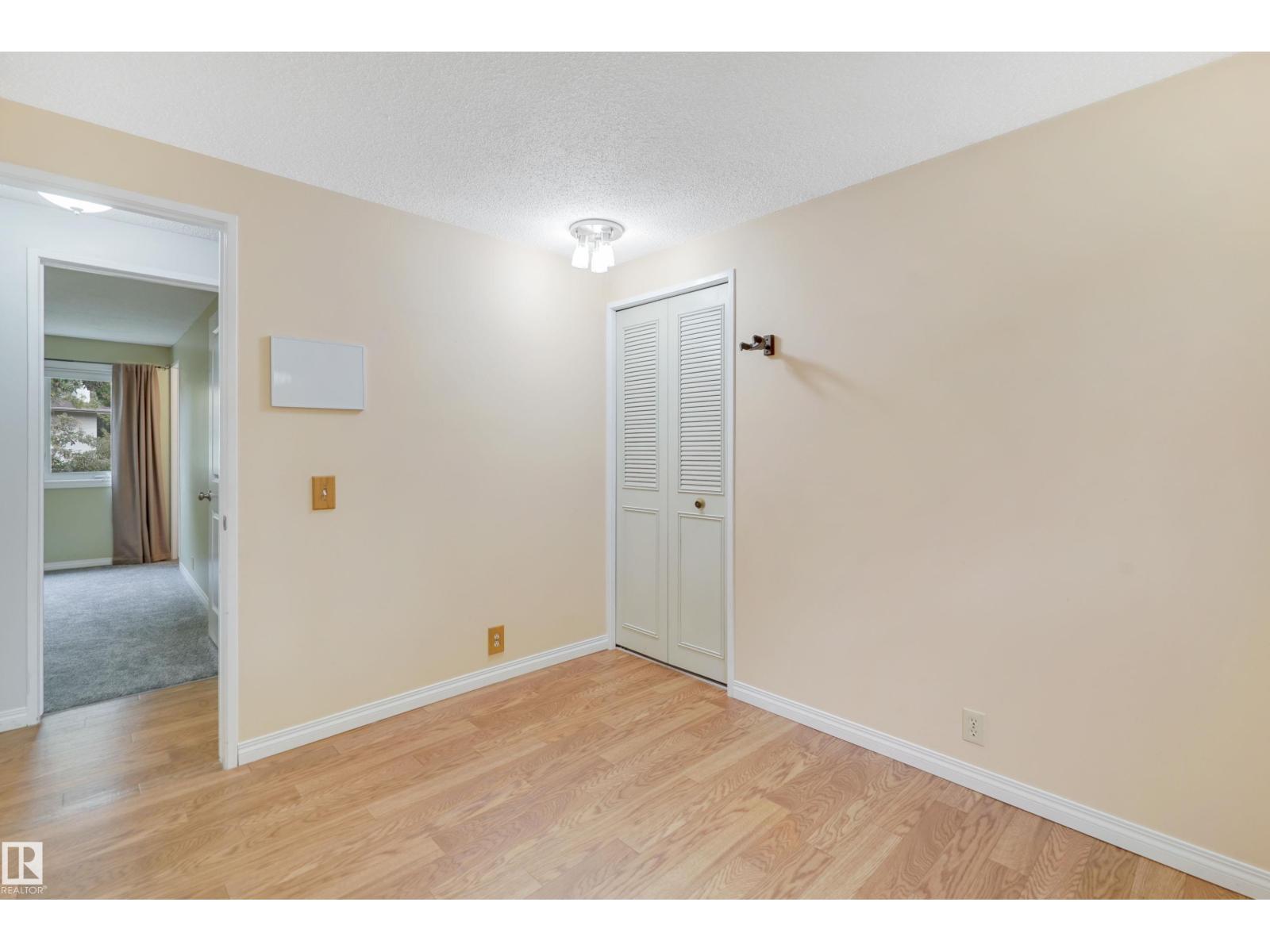 66 Flint Cr, St. Albert, Alberta  T8N 1Y8 - Photo 23 - E4460379