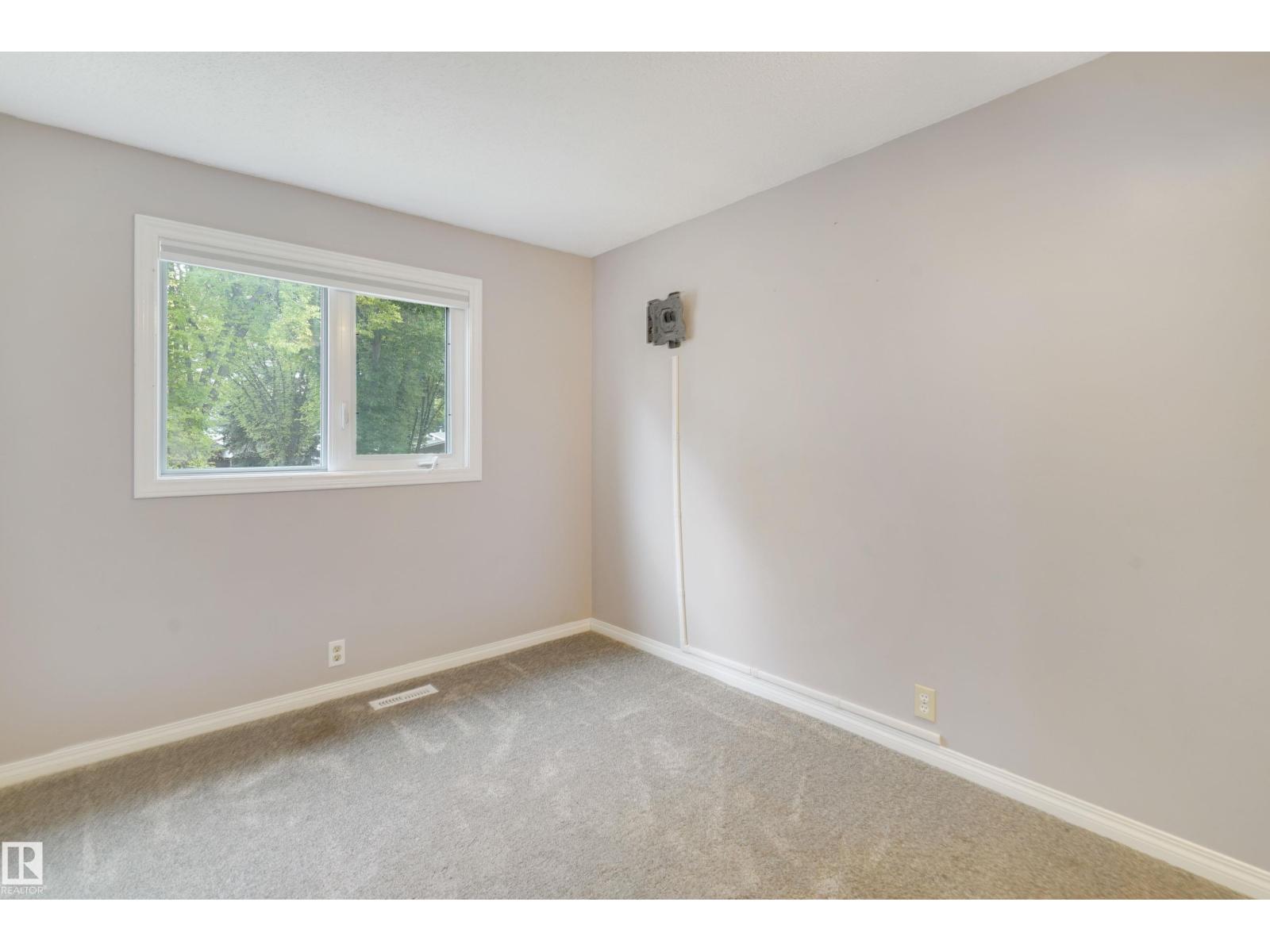 66 Flint Cr, St. Albert, Alberta  T8N 1Y8 - Photo 24 - E4460379