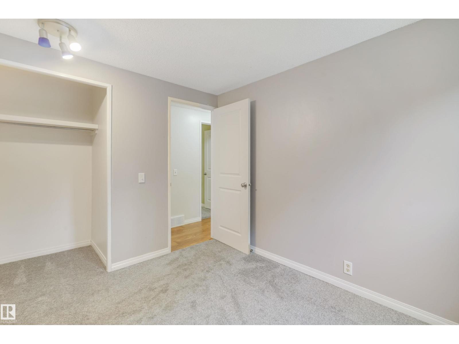 66 Flint Cr, St. Albert, Alberta  T8N 1Y8 - Photo 26 - E4460379
