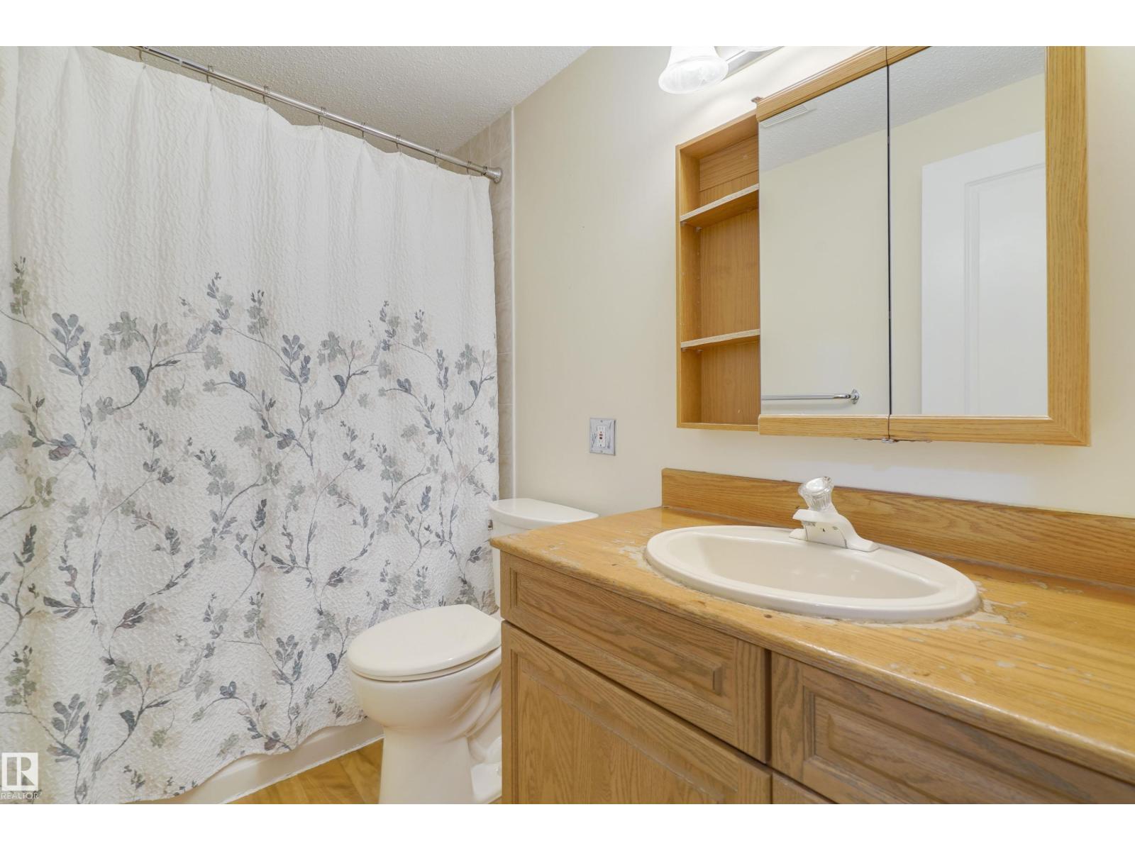 66 Flint Cr, St. Albert, Alberta  T8N 1Y8 - Photo 28 - E4460379