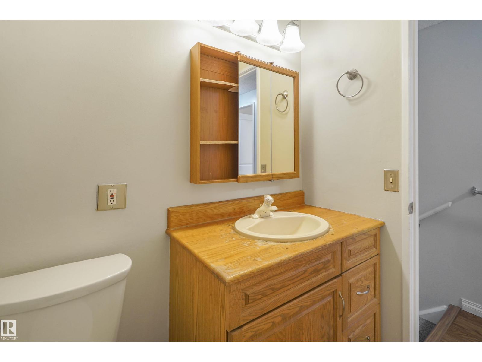 66 Flint Cr, St. Albert, Alberta  T8N 1Y8 - Photo 29 - E4460379