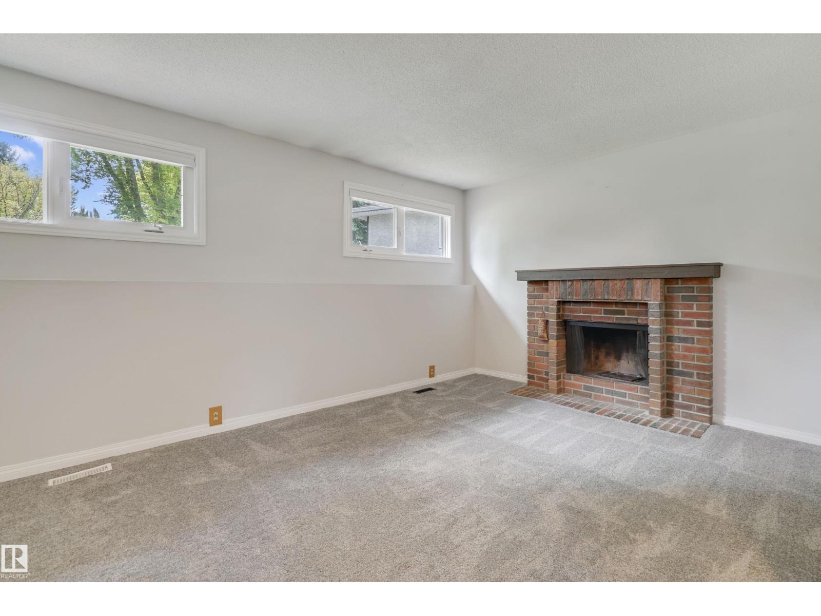 66 Flint Cr, St. Albert, Alberta  T8N 1Y8 - Photo 30 - E4460379