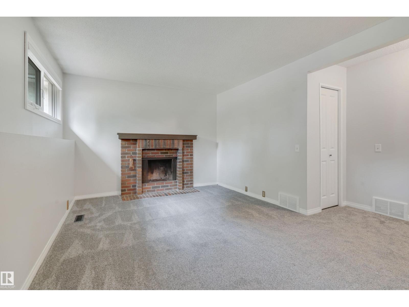66 Flint Cr, St. Albert, Alberta  T8N 1Y8 - Photo 31 - E4460379