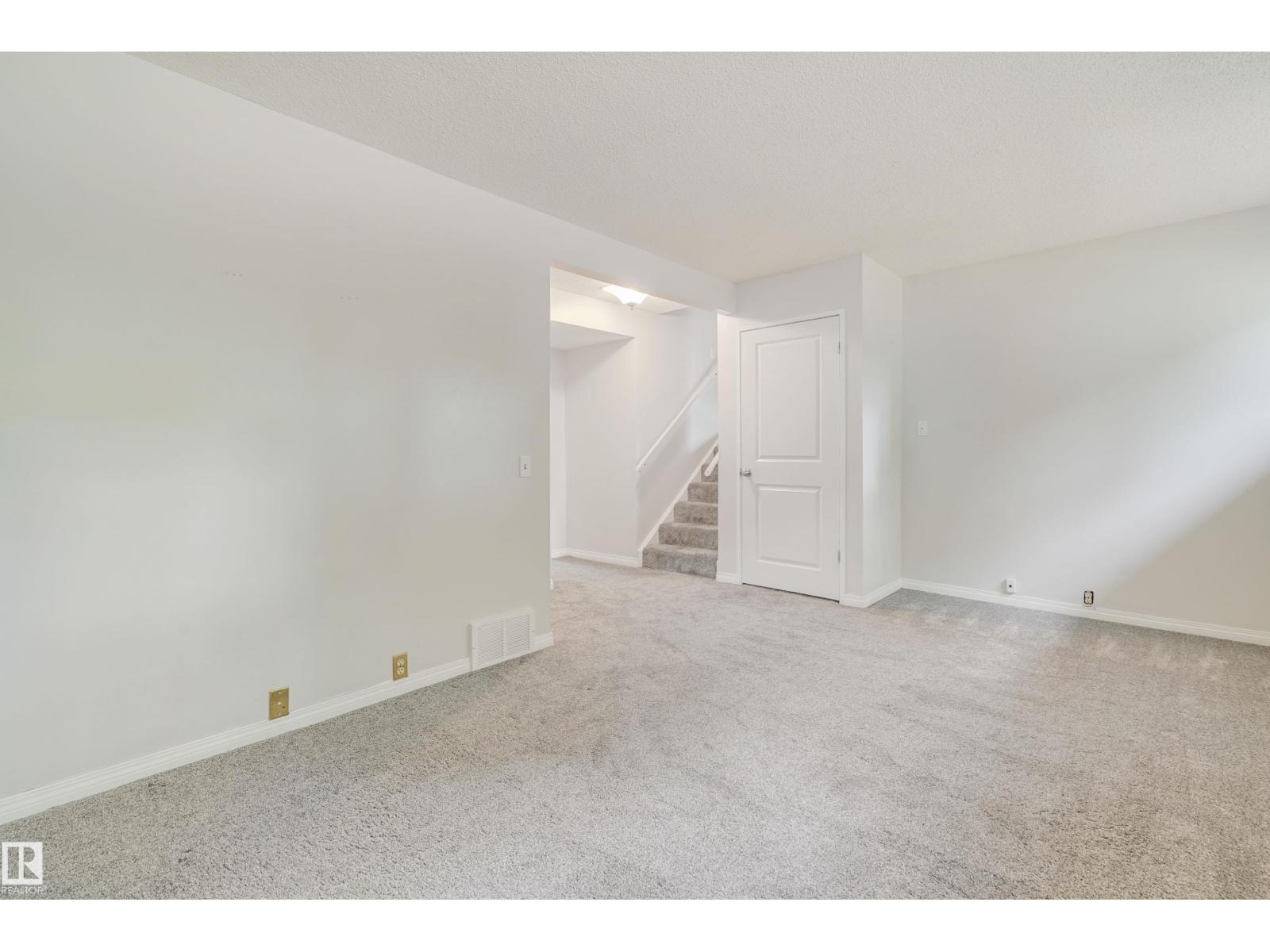 66 Flint Cr, St. Albert, Alberta  T8N 1Y8 - Photo 32 - E4460379
