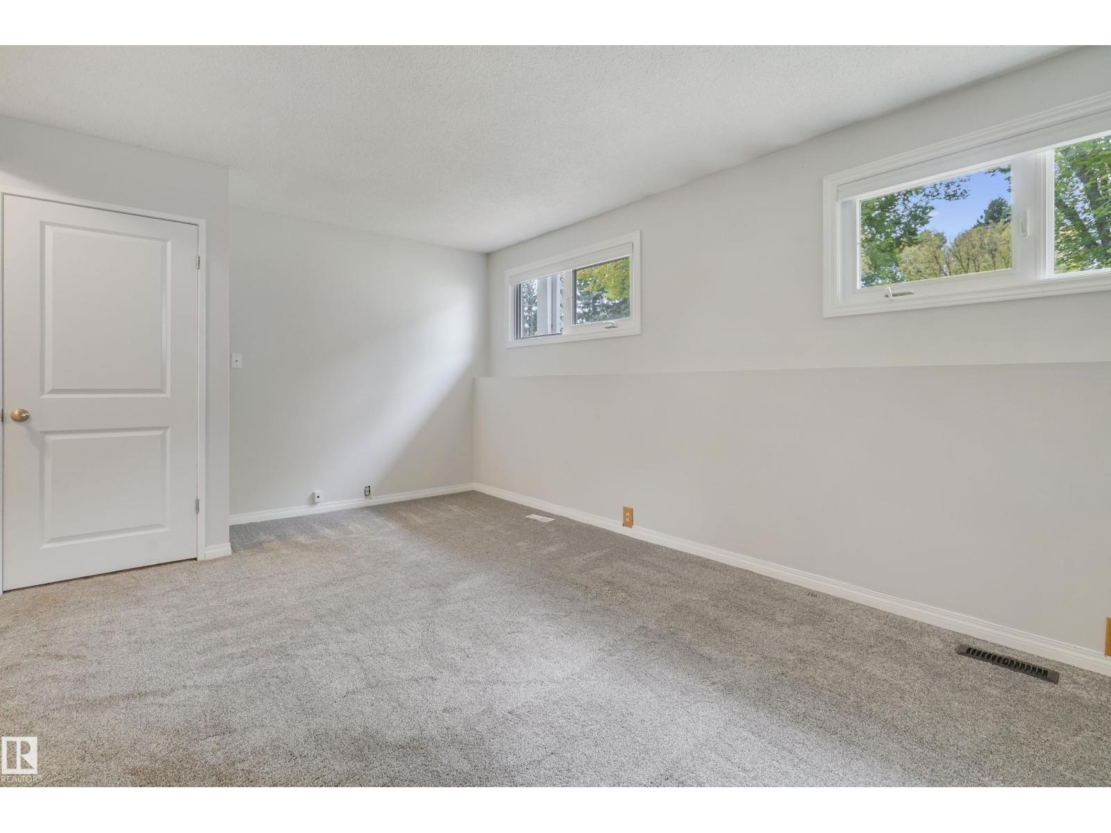66 Flint Cr, St. Albert, Alberta  T8N 1Y8 - Photo 33 - E4460379