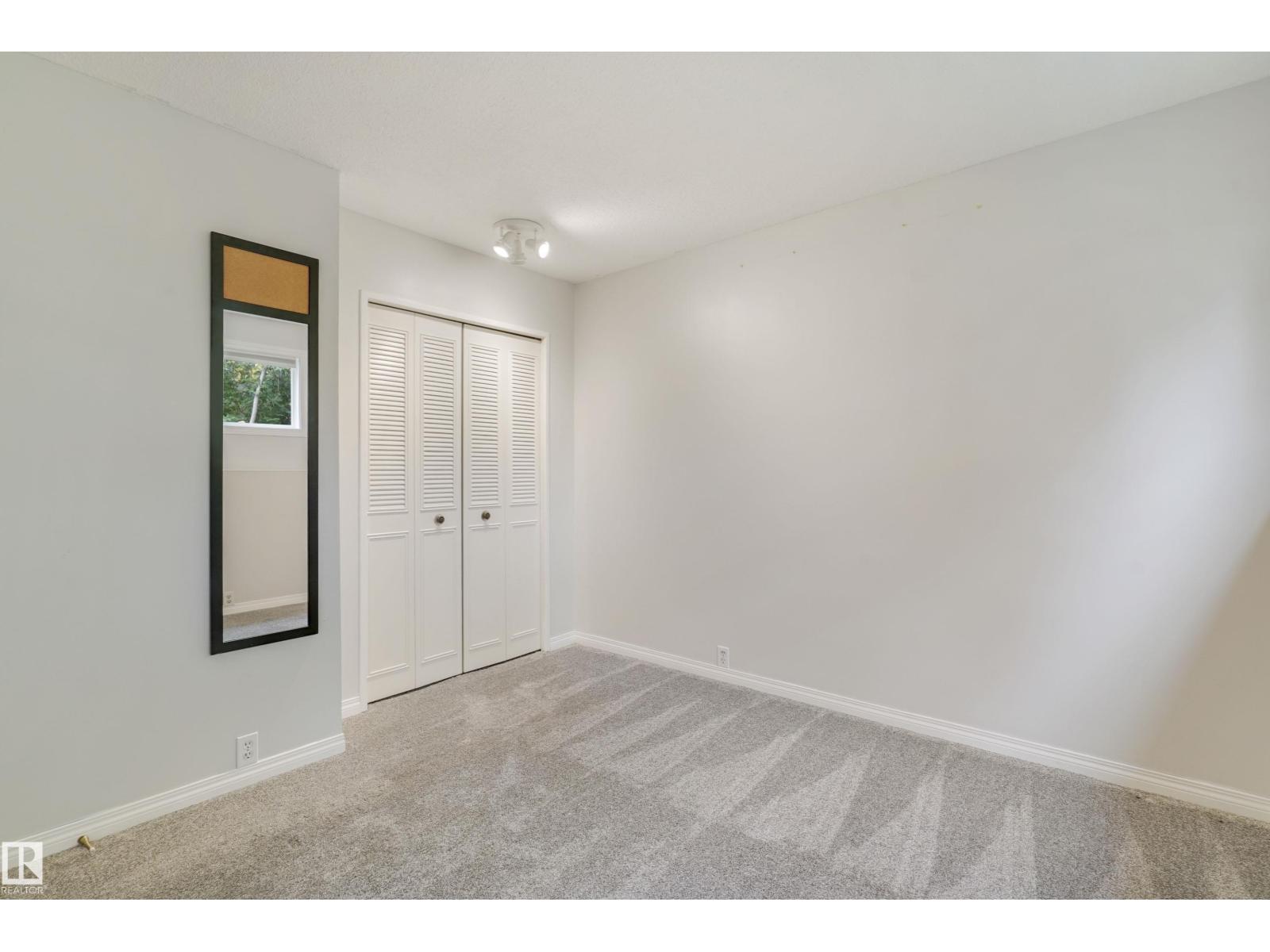 66 Flint Cr, St. Albert, Alberta  T8N 1Y8 - Photo 35 - E4460379