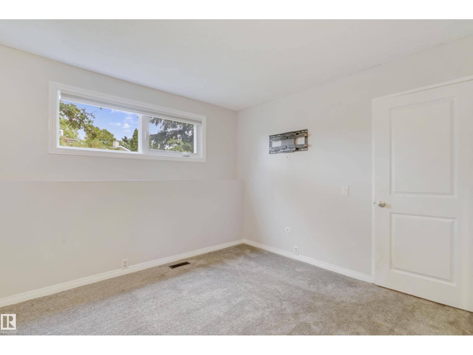 66 Flint Cr, St. Albert, Alberta  T8N 1Y8 - Photo 36 - E4460379