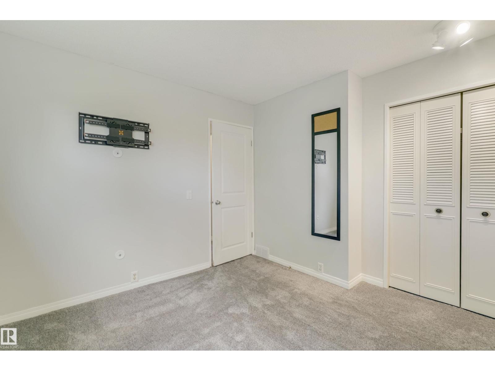 66 Flint Cr, St. Albert, Alberta  T8N 1Y8 - Photo 37 - E4460379