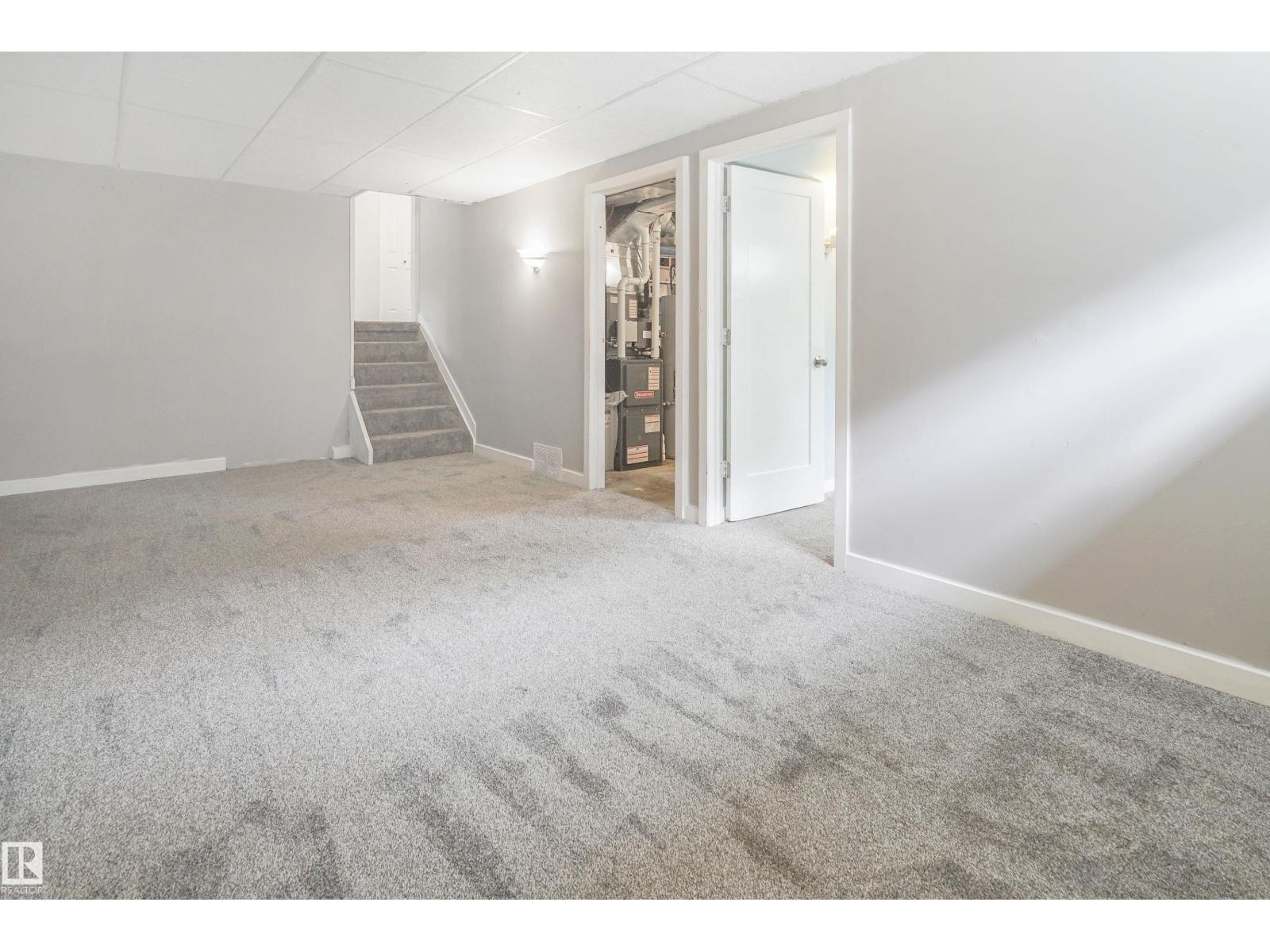 66 Flint Cr, St. Albert, Alberta  T8N 1Y8 - Photo 41 - E4460379