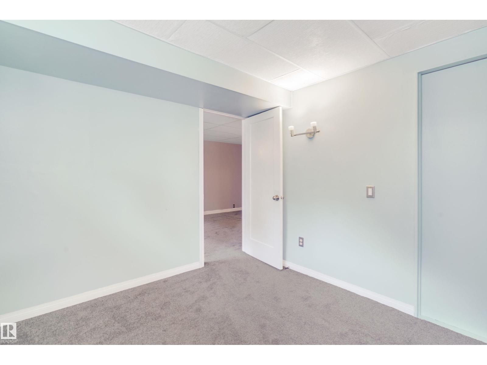 66 Flint Cr, St. Albert, Alberta  T8N 1Y8 - Photo 45 - E4460379