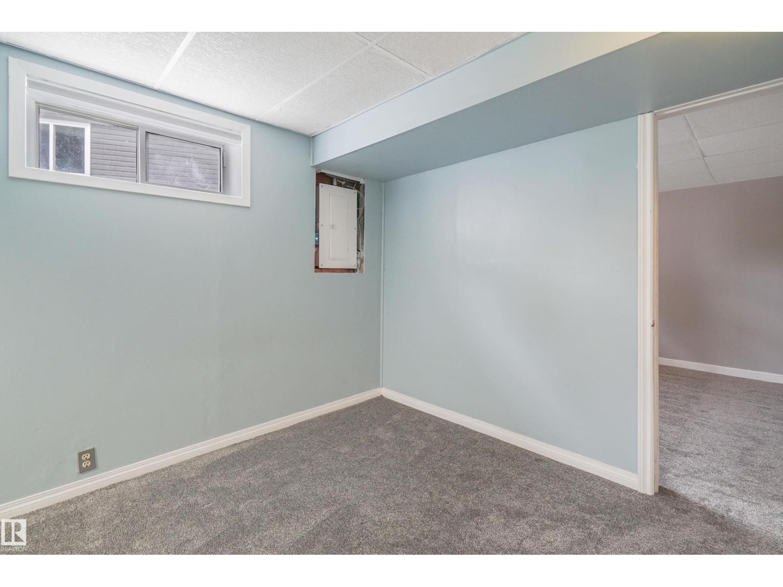 66 Flint Cr, St. Albert, Alberta  T8N 1Y8 - Photo 46 - E4460379