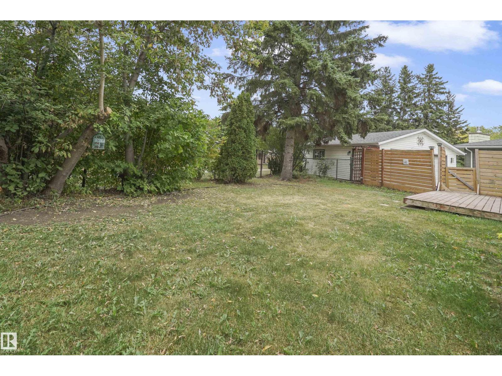 66 Flint Cr, St. Albert, Alberta  T8N 1Y8 - Photo 50 - E4460379
