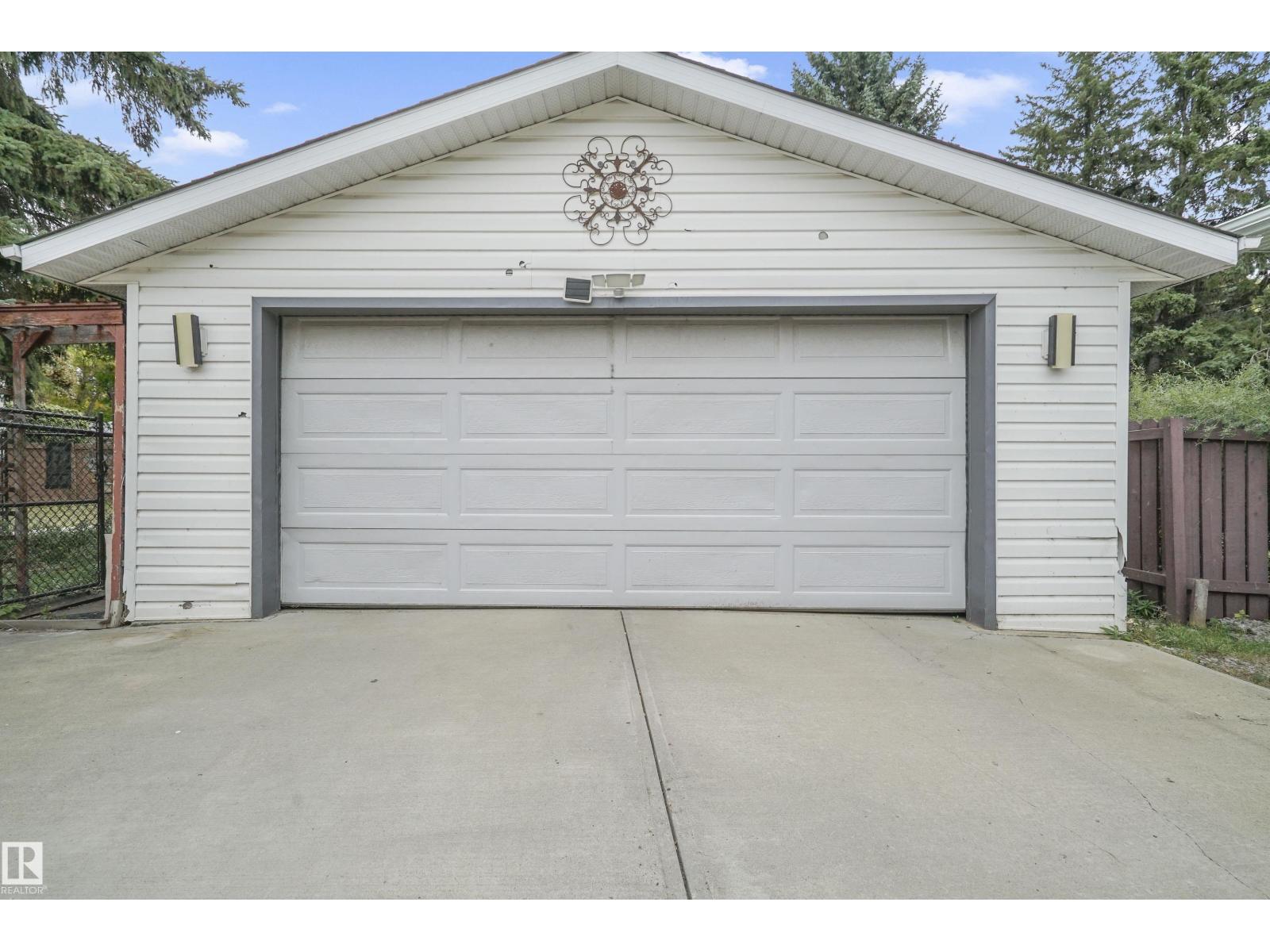 66 Flint Cr, St. Albert, Alberta  T8N 1Y8 - Photo 51 - E4460379