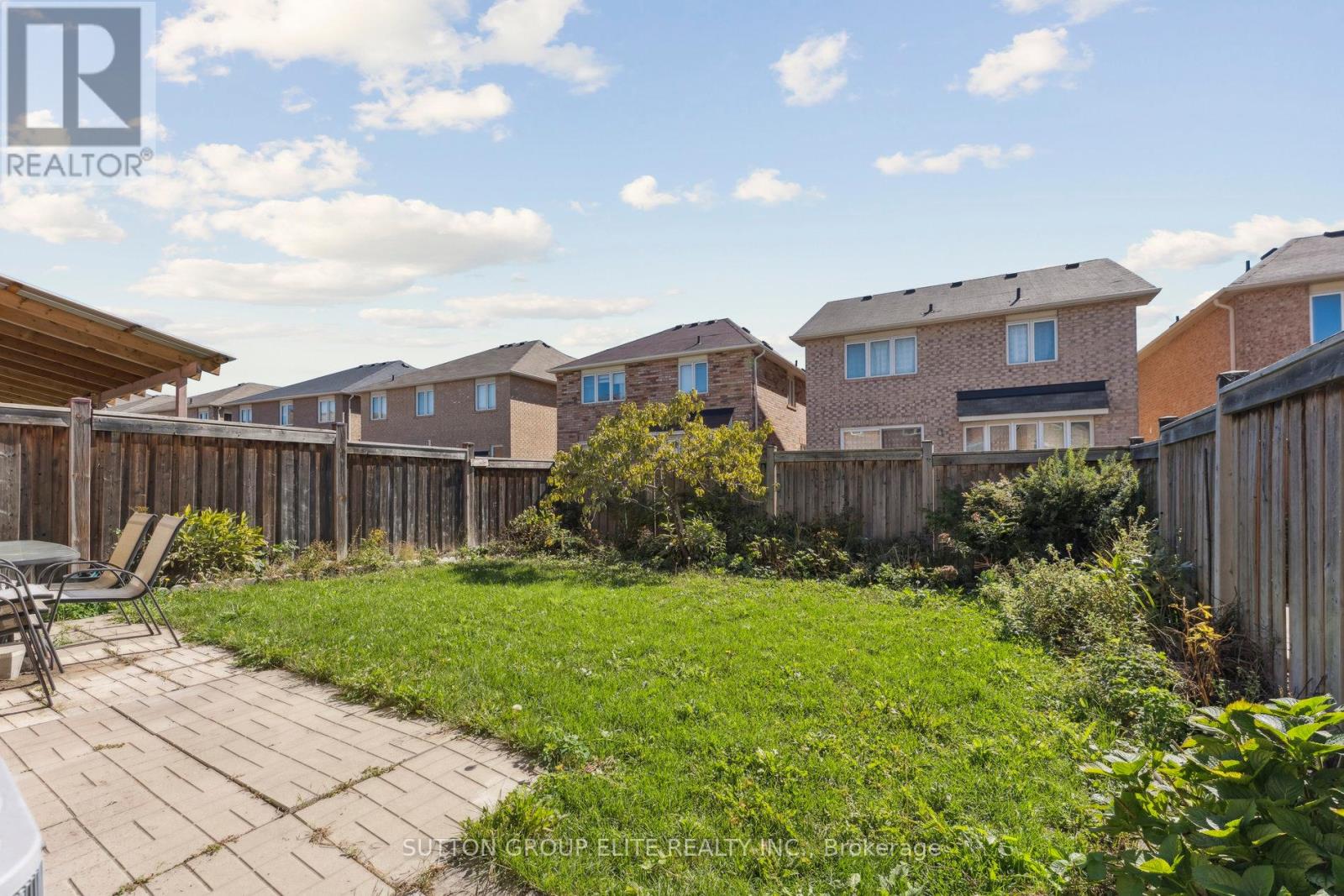 39 Caliper Road, Brampton, Ontario  L6P 3R2 - Photo 42 - W12433550