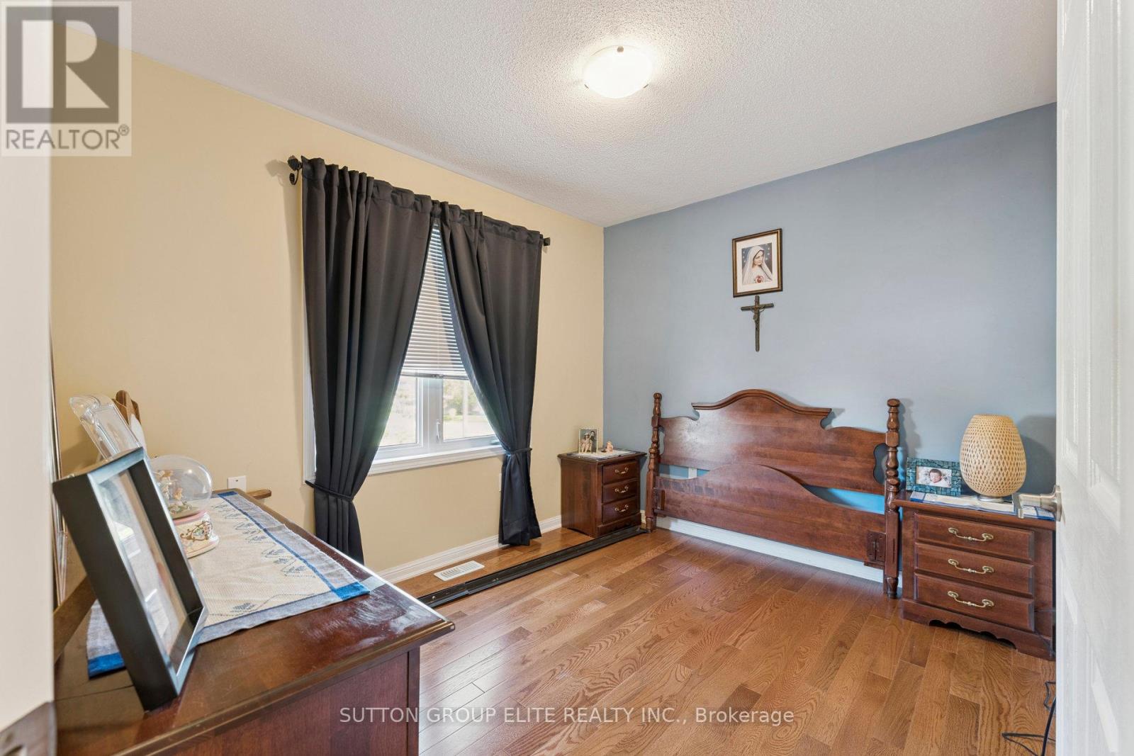 39 Caliper Road, Brampton, Ontario  L6P 3R2 - Photo 27 - W12433550