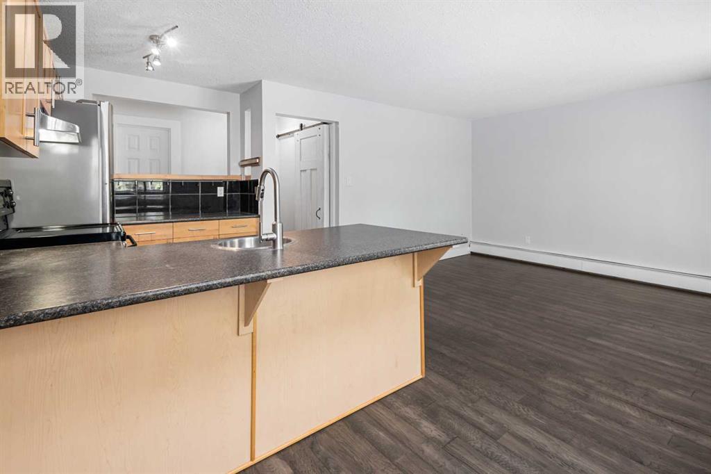 6, 2407 17 Street Sw, Calgary, Alberta  T2T 4M9 - Photo 13 - A2261226