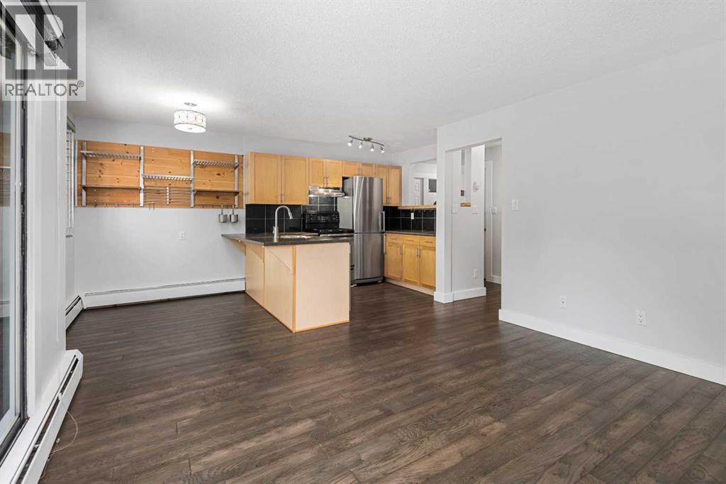 6, 2407 17 Street Sw, Calgary, Alberta  T2T 4M9 - Photo 6 - A2261226