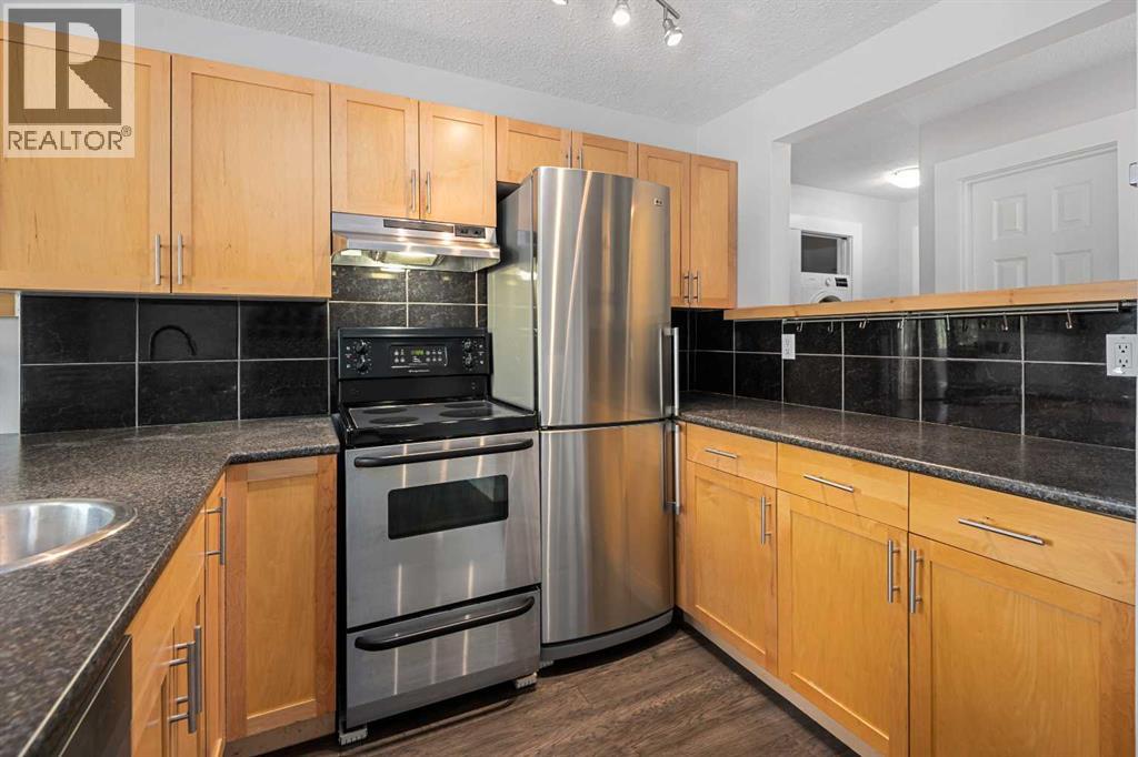 6, 2407 17 Street Sw, Calgary, Alberta  T2T 4M9 - Photo 10 - A2261226