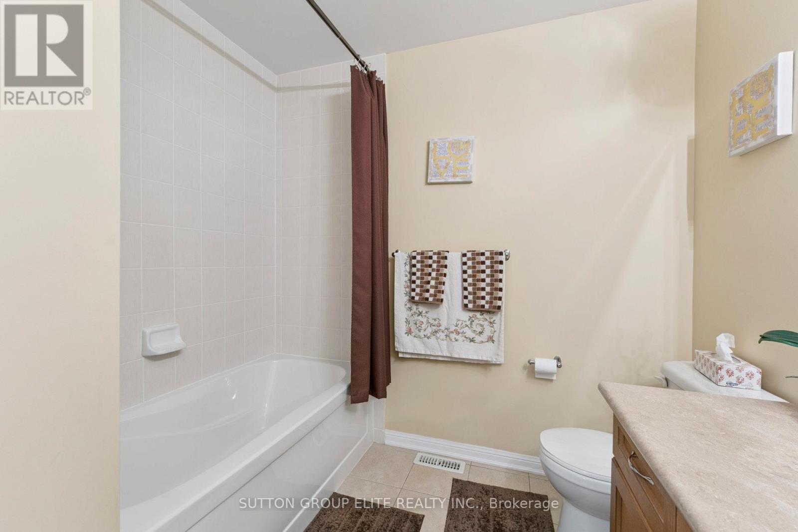 39 Caliper Road, Brampton, Ontario  L6P 3R2 - Photo 31 - W12433550