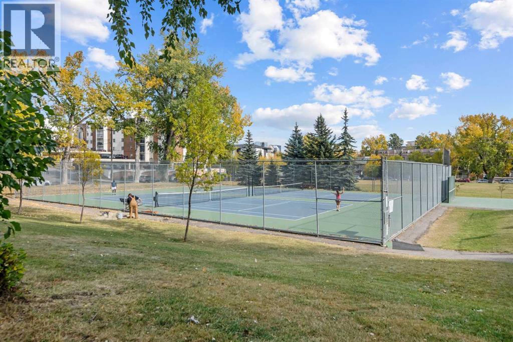 6, 2407 17 Street Sw, Calgary, Alberta  T2T 4M9 - Photo 23 - A2261226