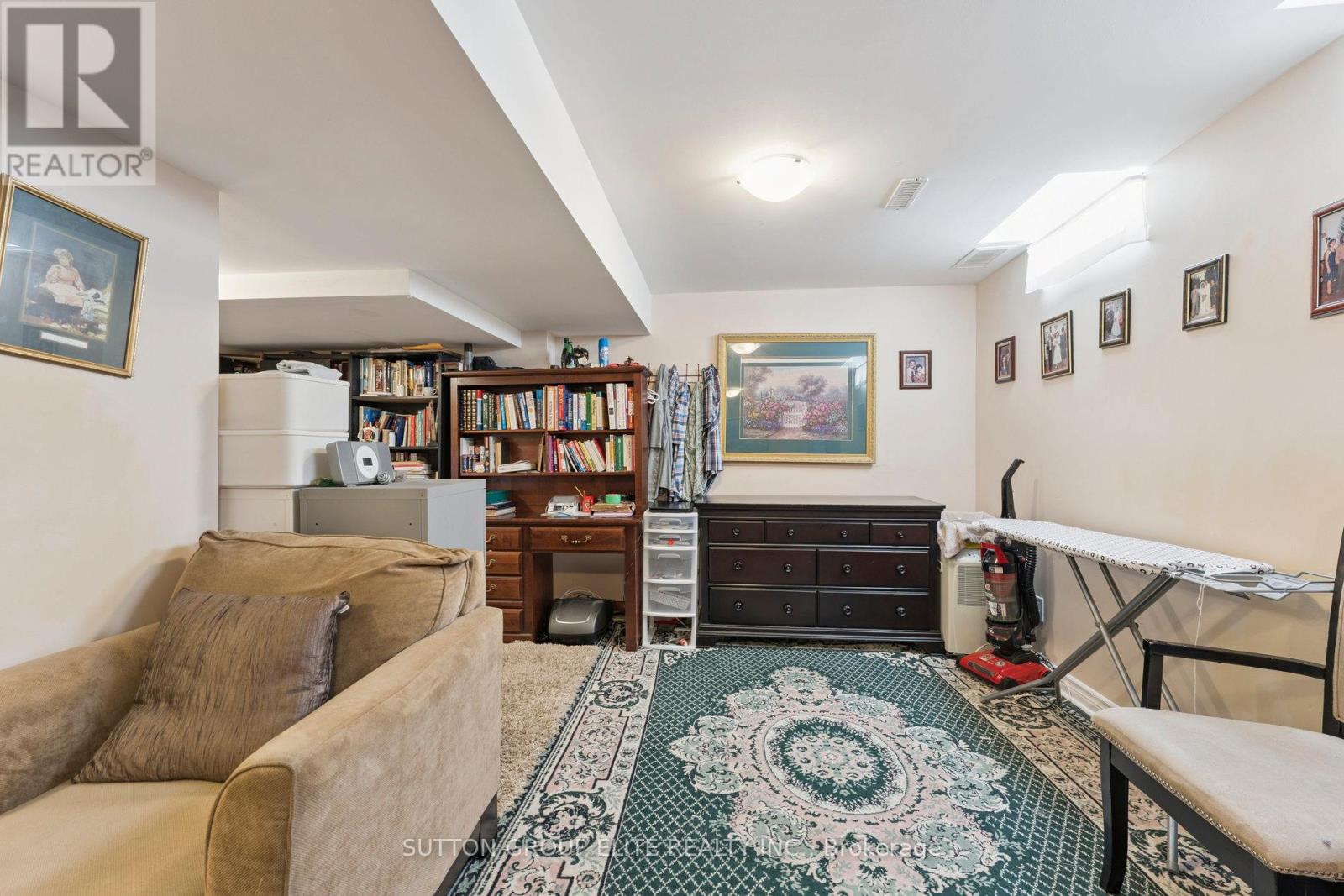 39 Caliper Road, Brampton, Ontario  L6P 3R2 - Photo 35 - W12433550
