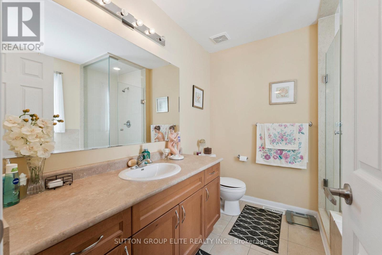 39 Caliper Road, Brampton, Ontario  L6P 3R2 - Photo 23 - W12433550