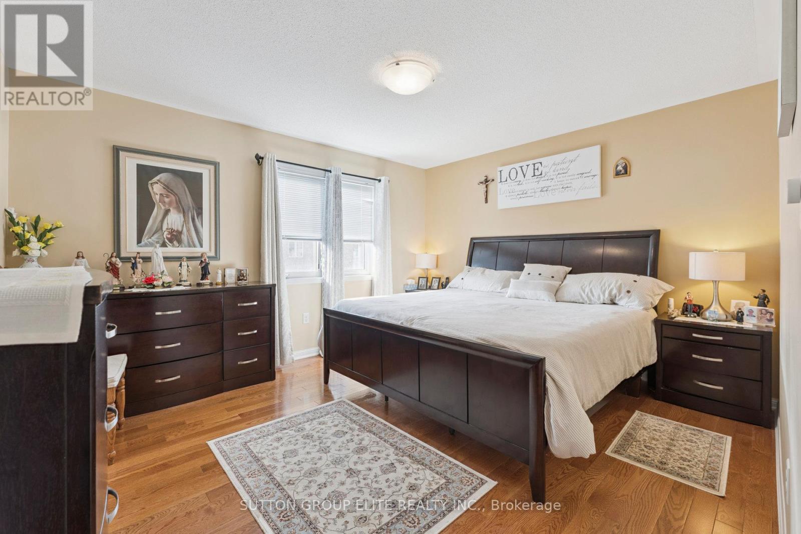 39 Caliper Road, Brampton, Ontario  L6P 3R2 - Photo 19 - W12433550