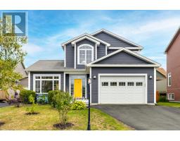 26 Atlantica Drive, Paradise, Newfoundland & Labrador