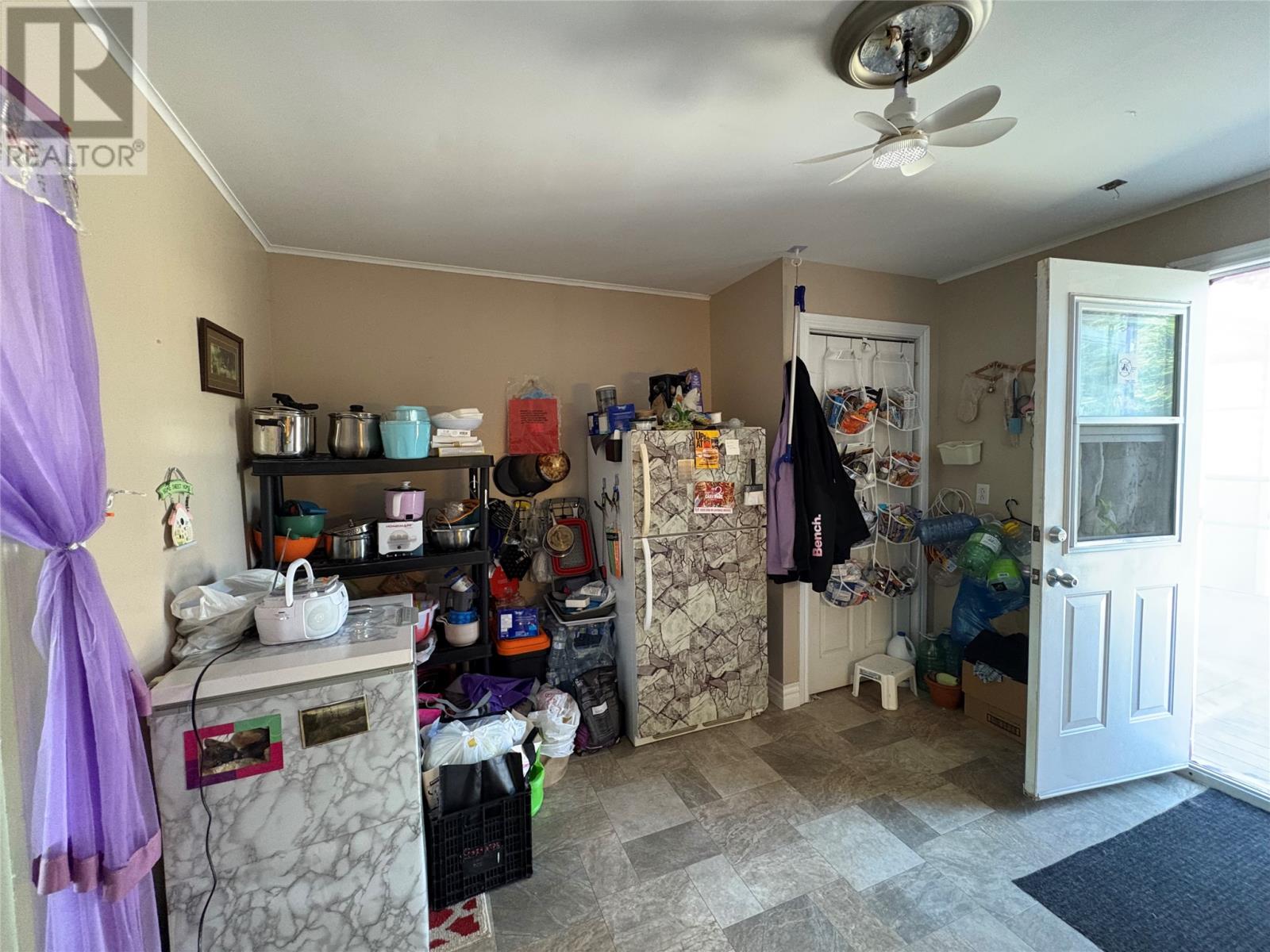 37 St. George's Avenue, Stephenville, Newfoundland & Labrador  A2N 1K8 - Photo 10 - 1291113