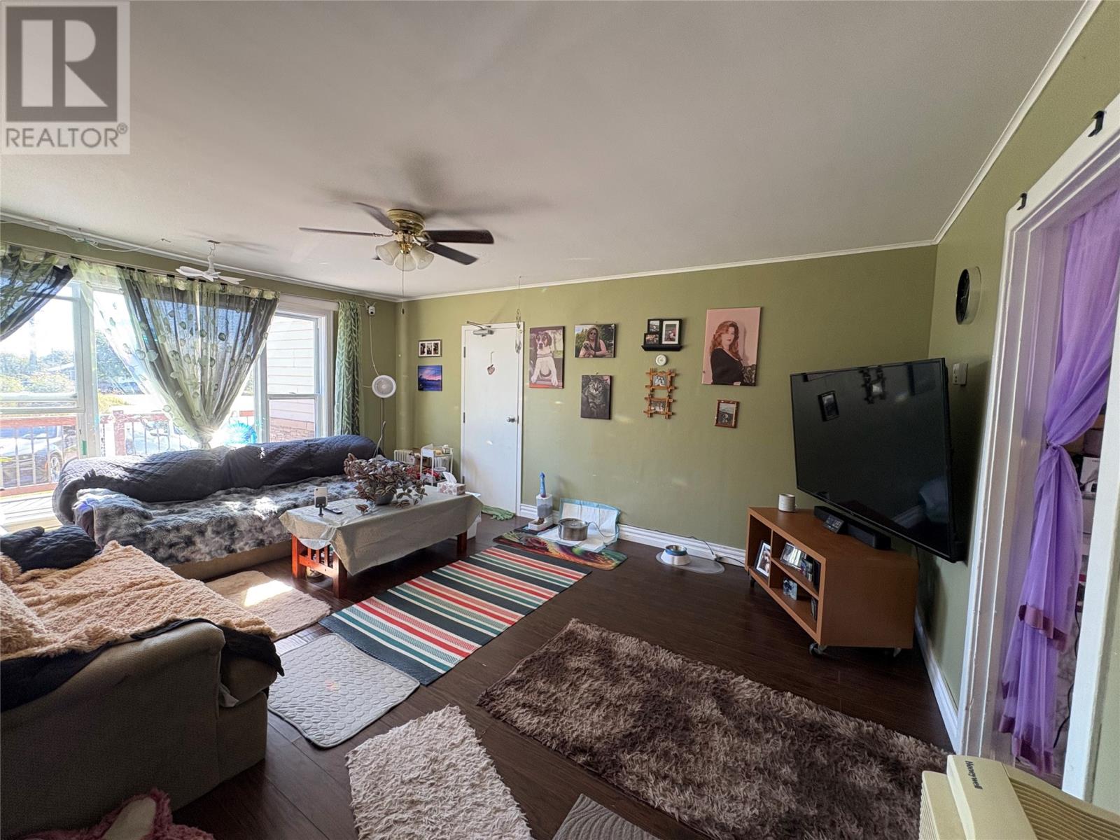 37 St. George's Avenue, Stephenville, Newfoundland & Labrador  A2N 1K8 - Photo 11 - 1291113