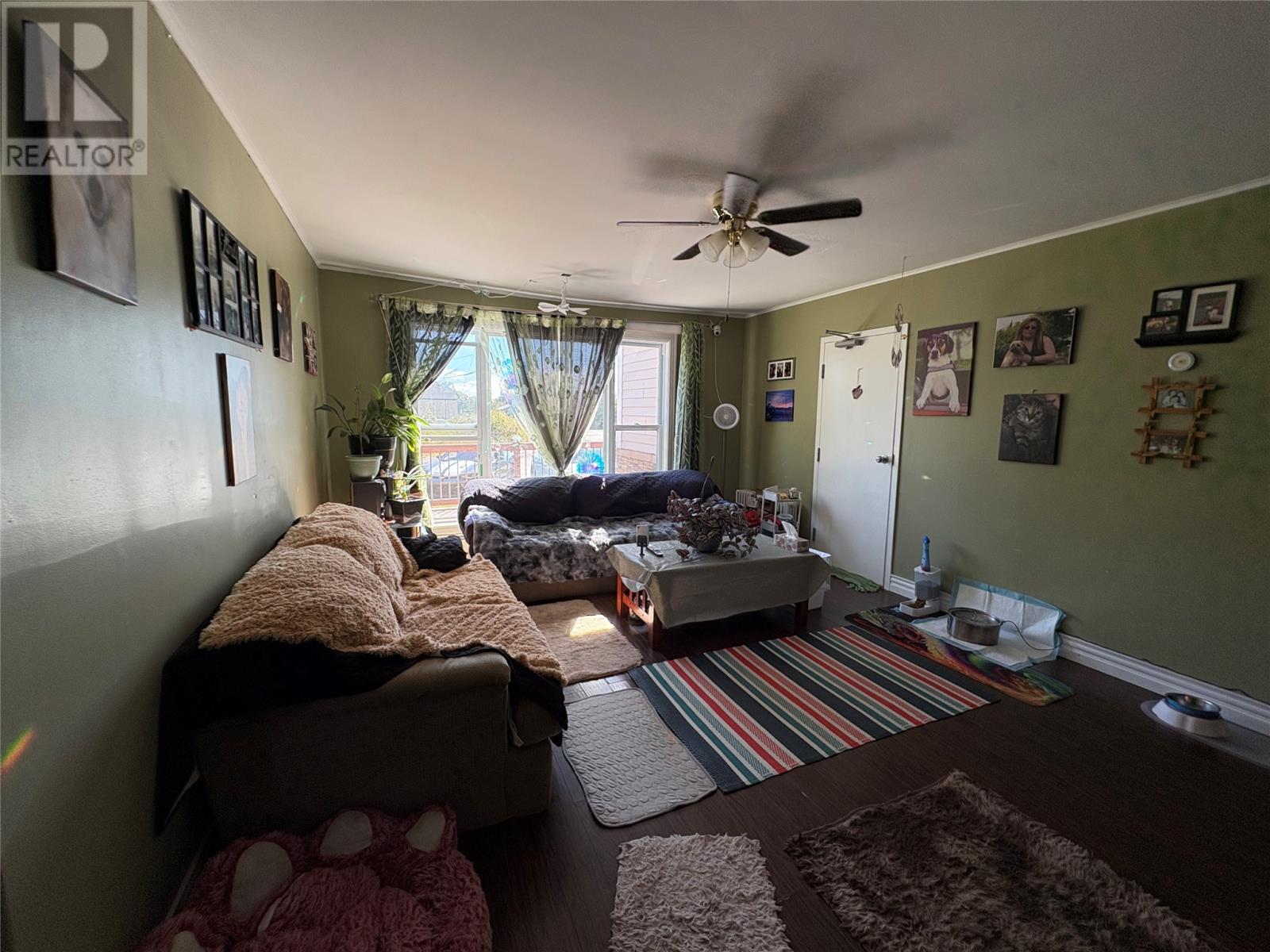 37 St. George's Avenue, Stephenville, Newfoundland & Labrador  A2N 1K8 - Photo 12 - 1291113
