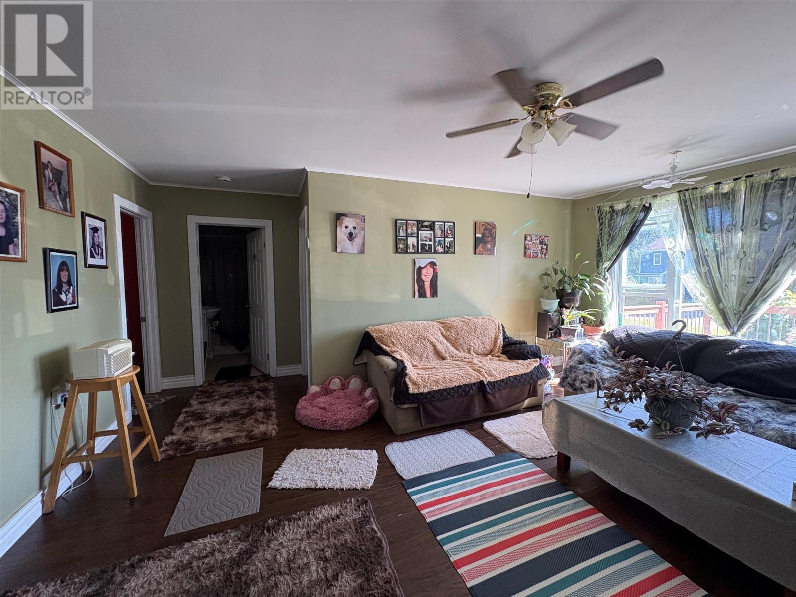 37 St. George's Avenue, Stephenville, Newfoundland & Labrador  A2N 1K8 - Photo 13 - 1291113