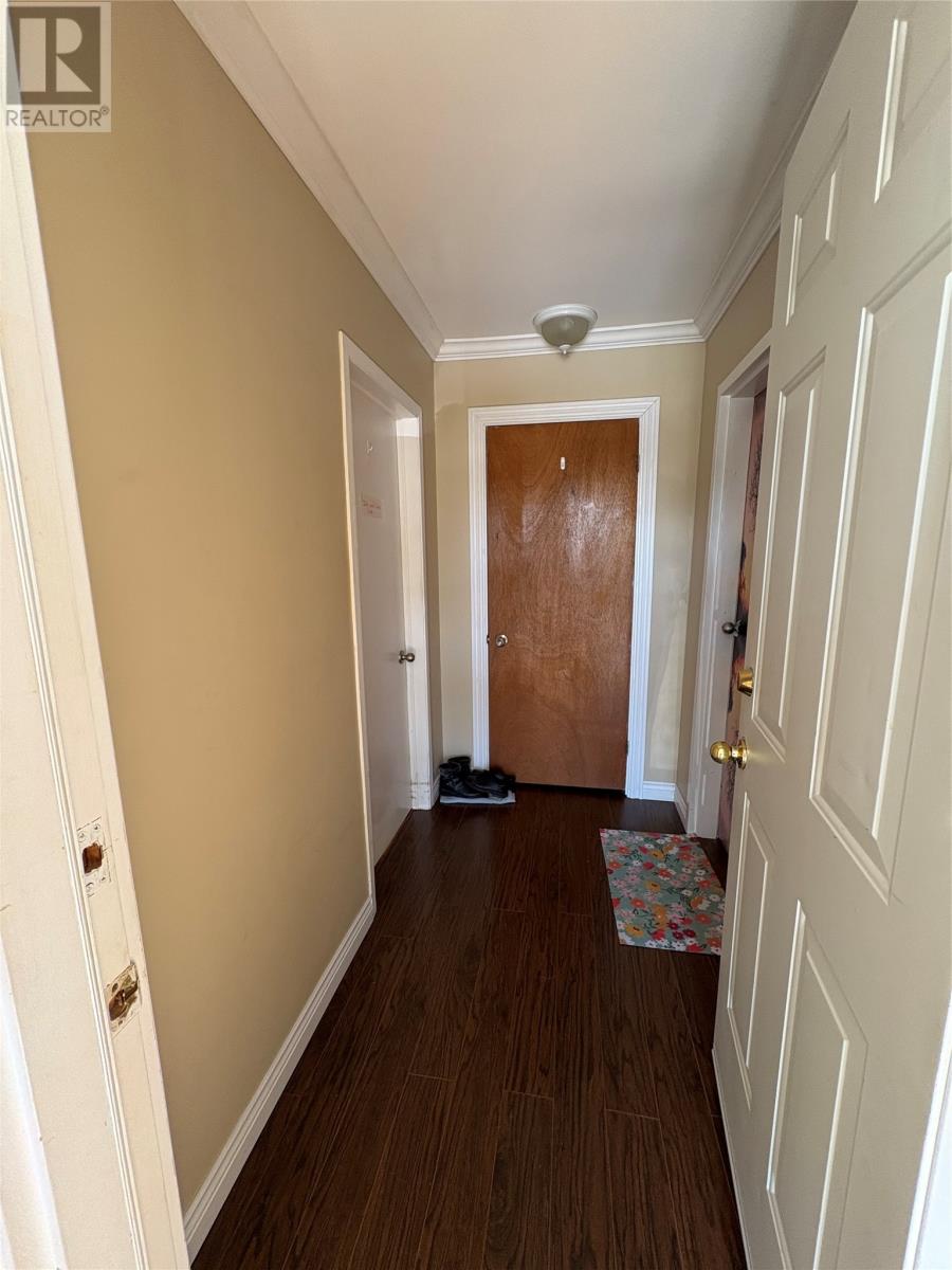 37 St. George's Avenue, Stephenville, Newfoundland & Labrador  A2N 1K8 - Photo 14 - 1291113