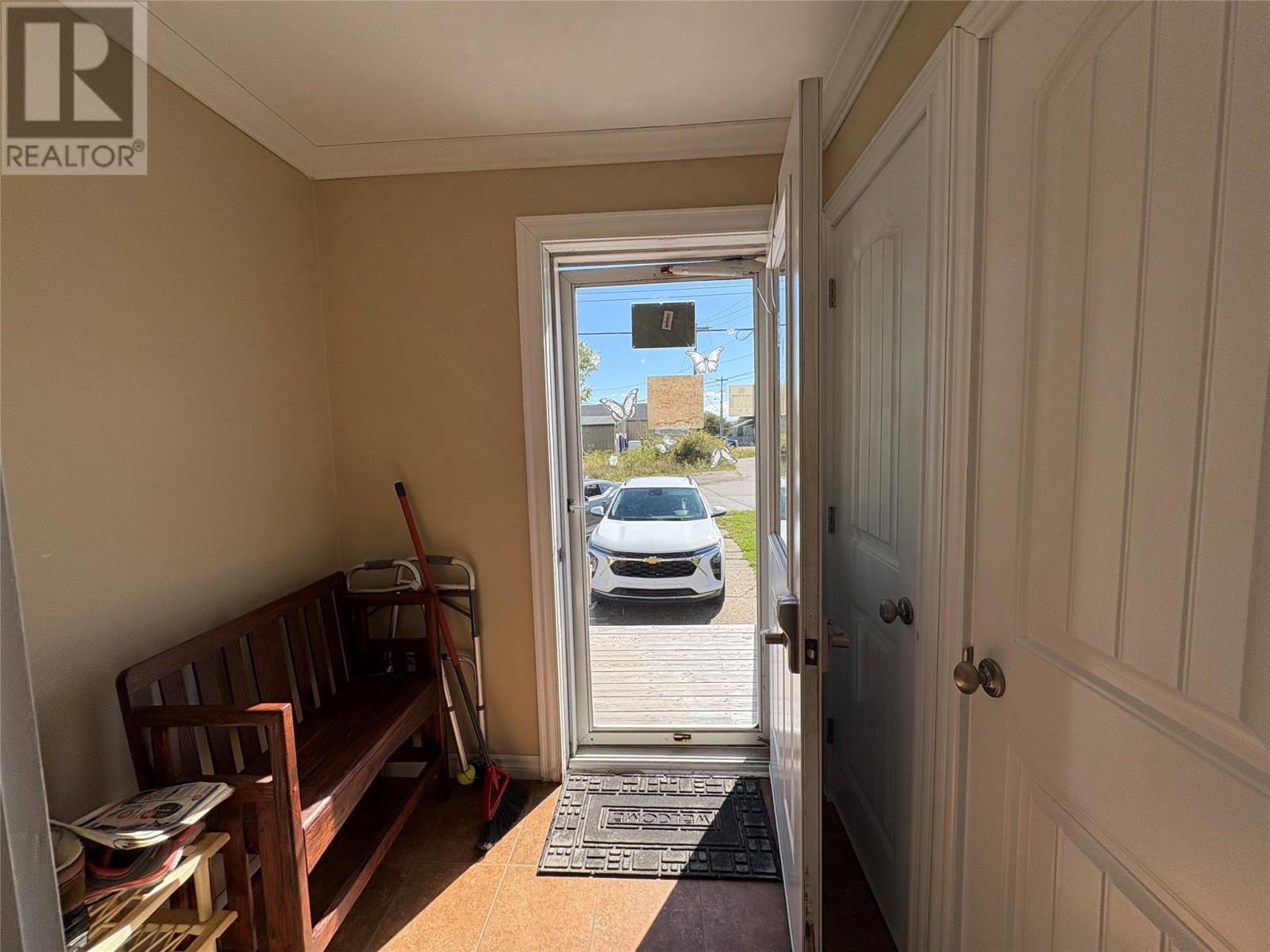 37 St. George's Avenue, Stephenville, Newfoundland & Labrador  A2N 1K8 - Photo 15 - 1291113