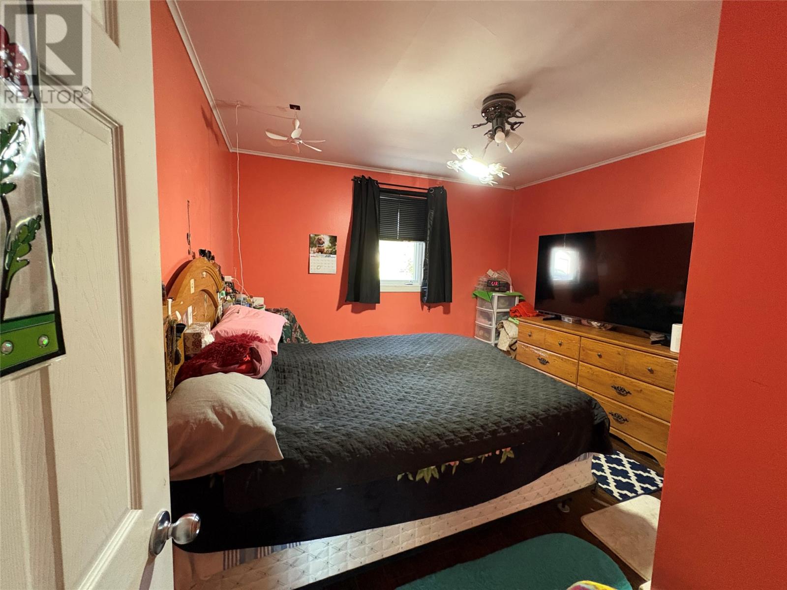 37 St. George's Avenue, Stephenville, Newfoundland & Labrador  A2N 1K8 - Photo 16 - 1291113