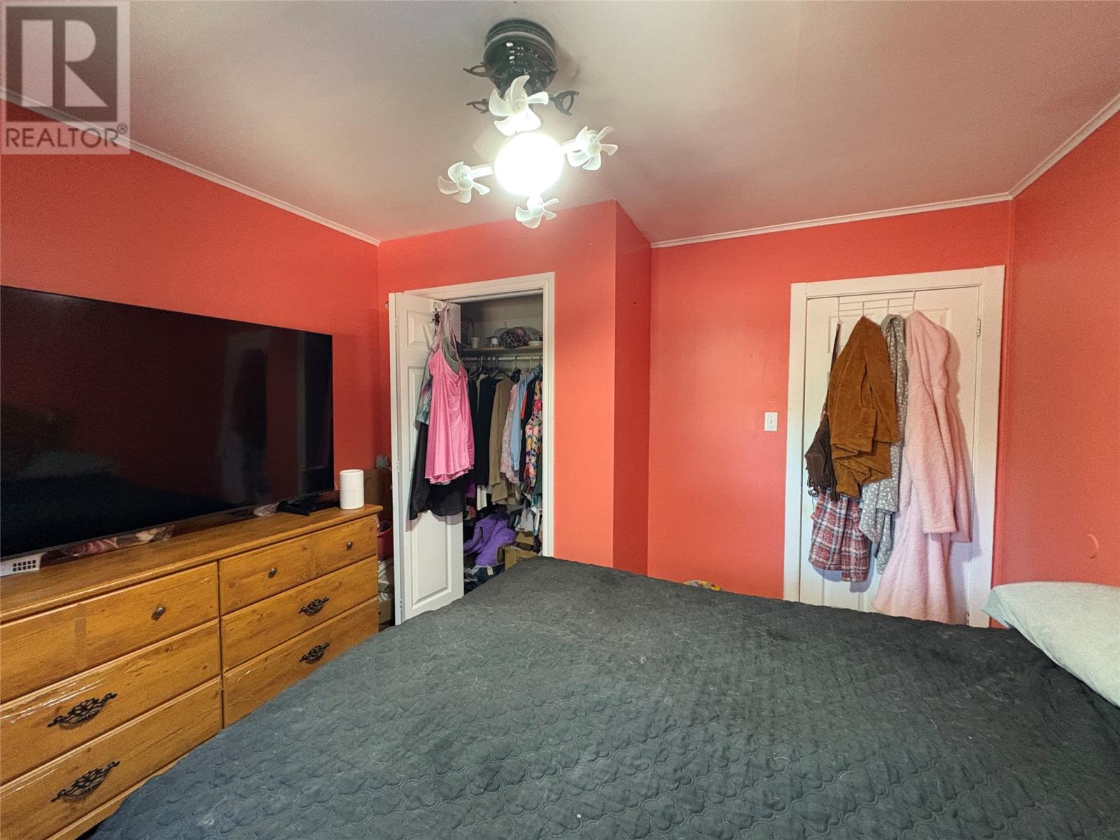 37 St. George's Avenue, Stephenville, Newfoundland & Labrador  A2N 1K8 - Photo 17 - 1291113