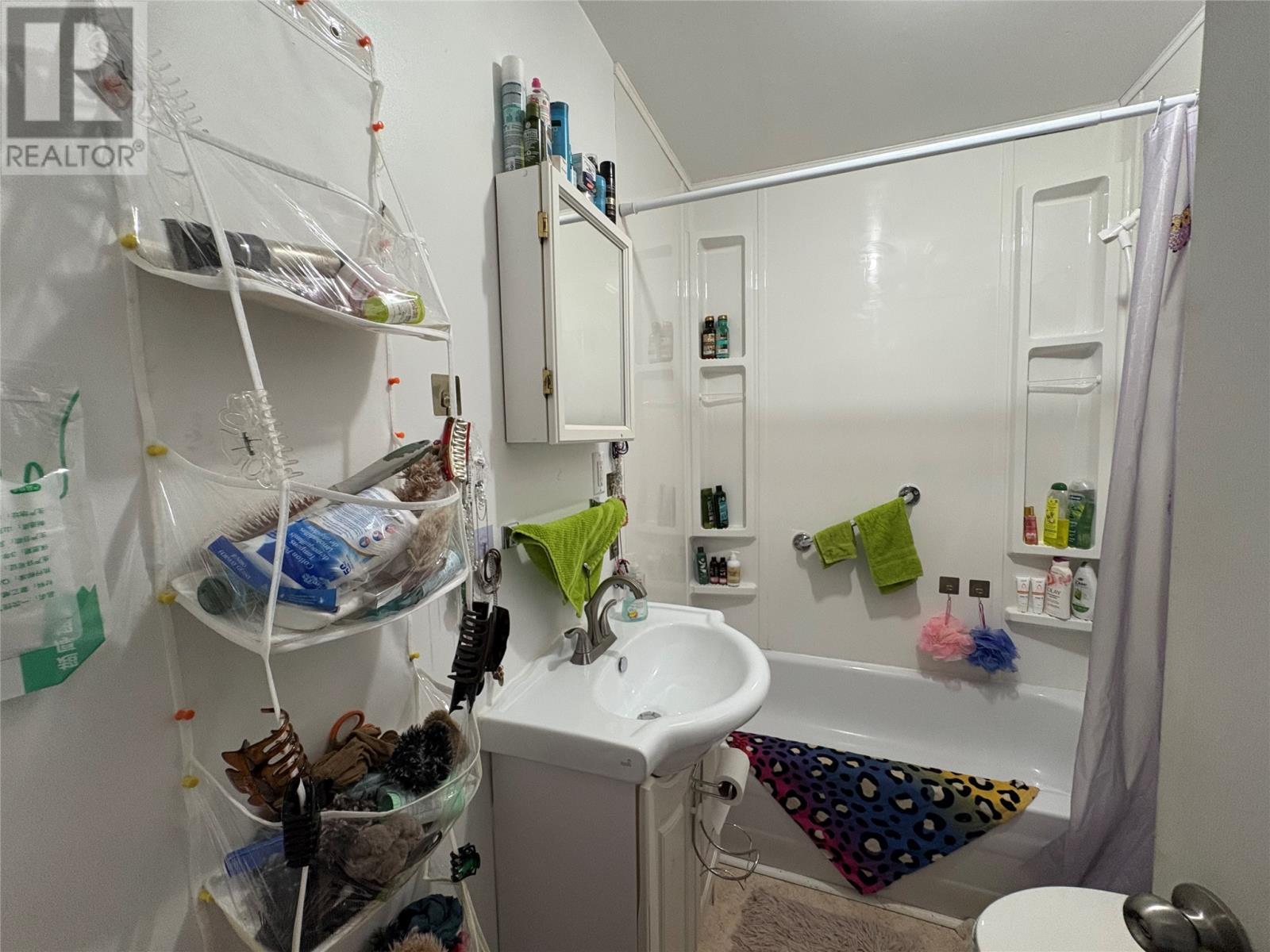 37 St. George's Avenue, Stephenville, Newfoundland & Labrador  A2N 1K8 - Photo 18 - 1291113