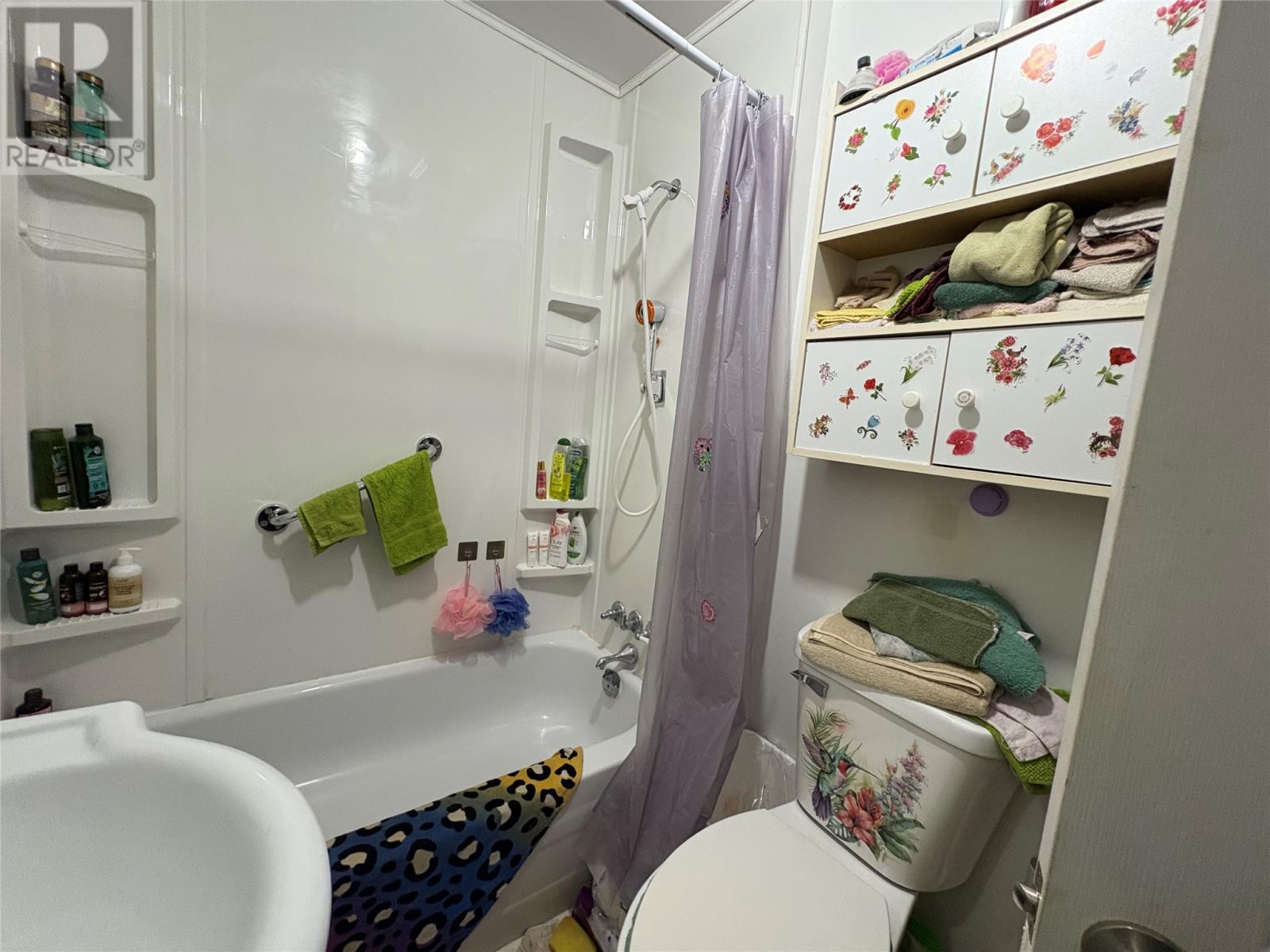 37 St. George's Avenue, Stephenville, Newfoundland & Labrador  A2N 1K8 - Photo 19 - 1291113