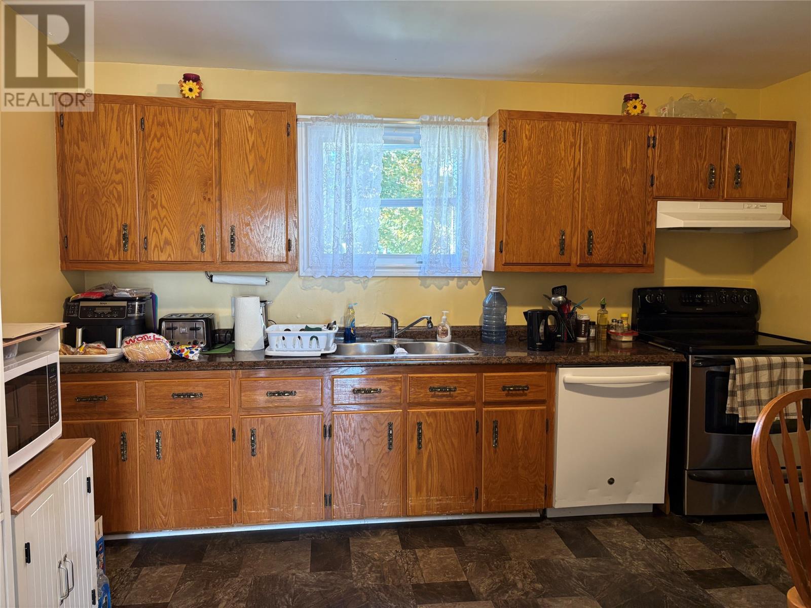 37 St. George's Avenue, Stephenville, Newfoundland & Labrador  A2N 1K8 - Photo 20 - 1291113