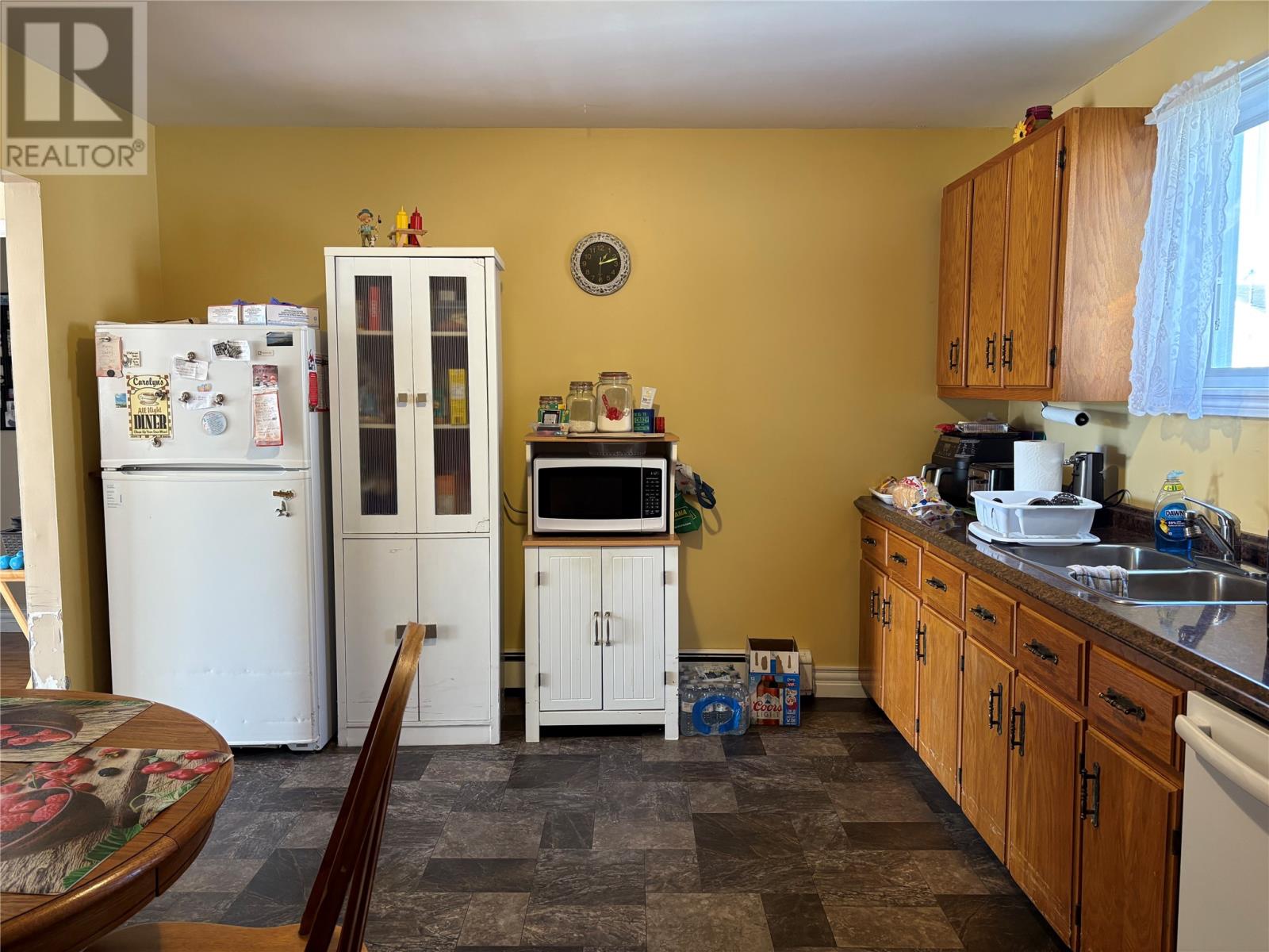 37 St. George's Avenue, Stephenville, Newfoundland & Labrador  A2N 1K8 - Photo 21 - 1291113