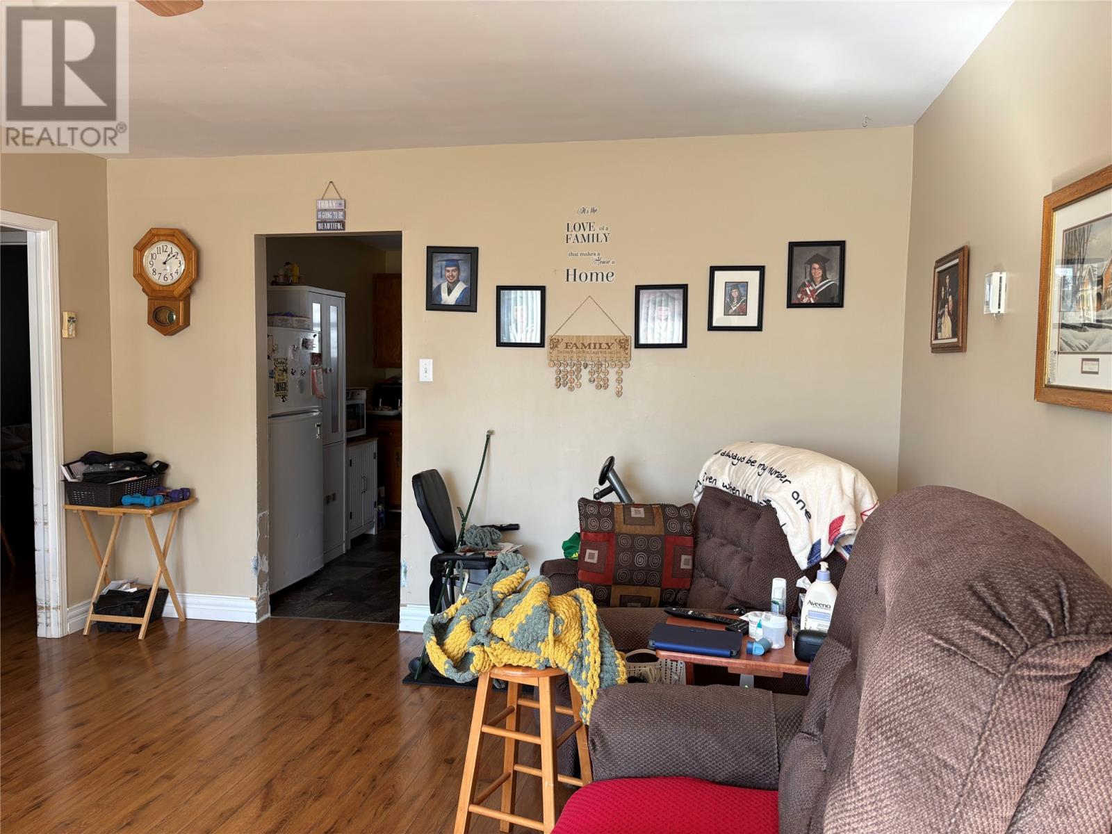 37 St. George's Avenue, Stephenville, Newfoundland & Labrador  A2N 1K8 - Photo 24 - 1291113