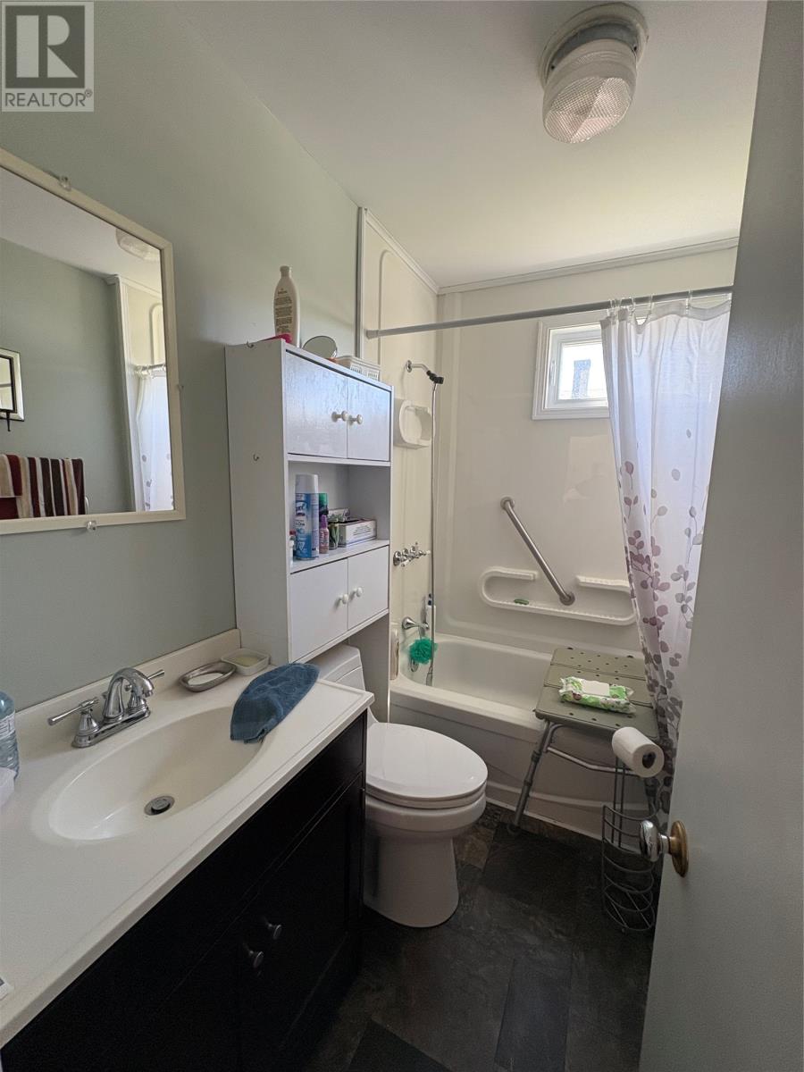 37 St. George's Avenue, Stephenville, Newfoundland & Labrador  A2N 1K8 - Photo 26 - 1291113