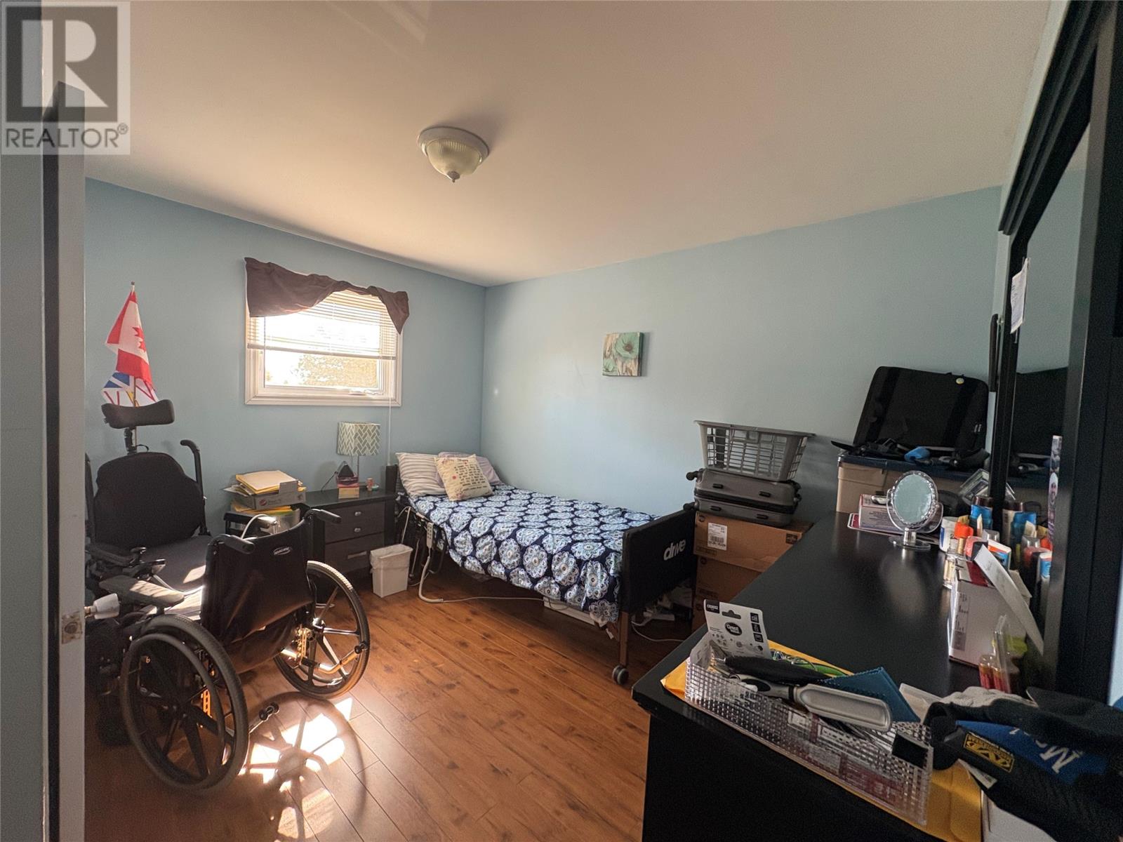 37 St. George's Avenue, Stephenville, Newfoundland & Labrador  A2N 1K8 - Photo 27 - 1291113