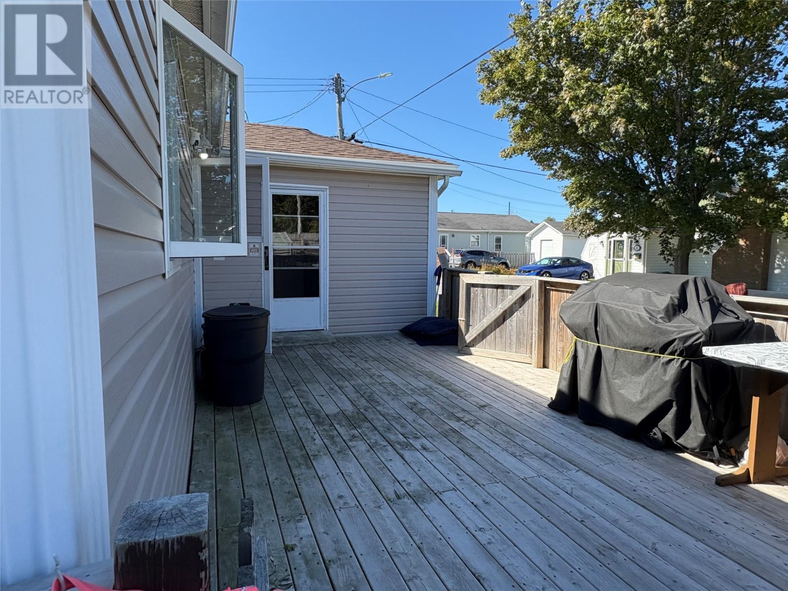 37 St. George's Avenue, Stephenville, Newfoundland & Labrador  A2N 1K8 - Photo 6 - 1291113