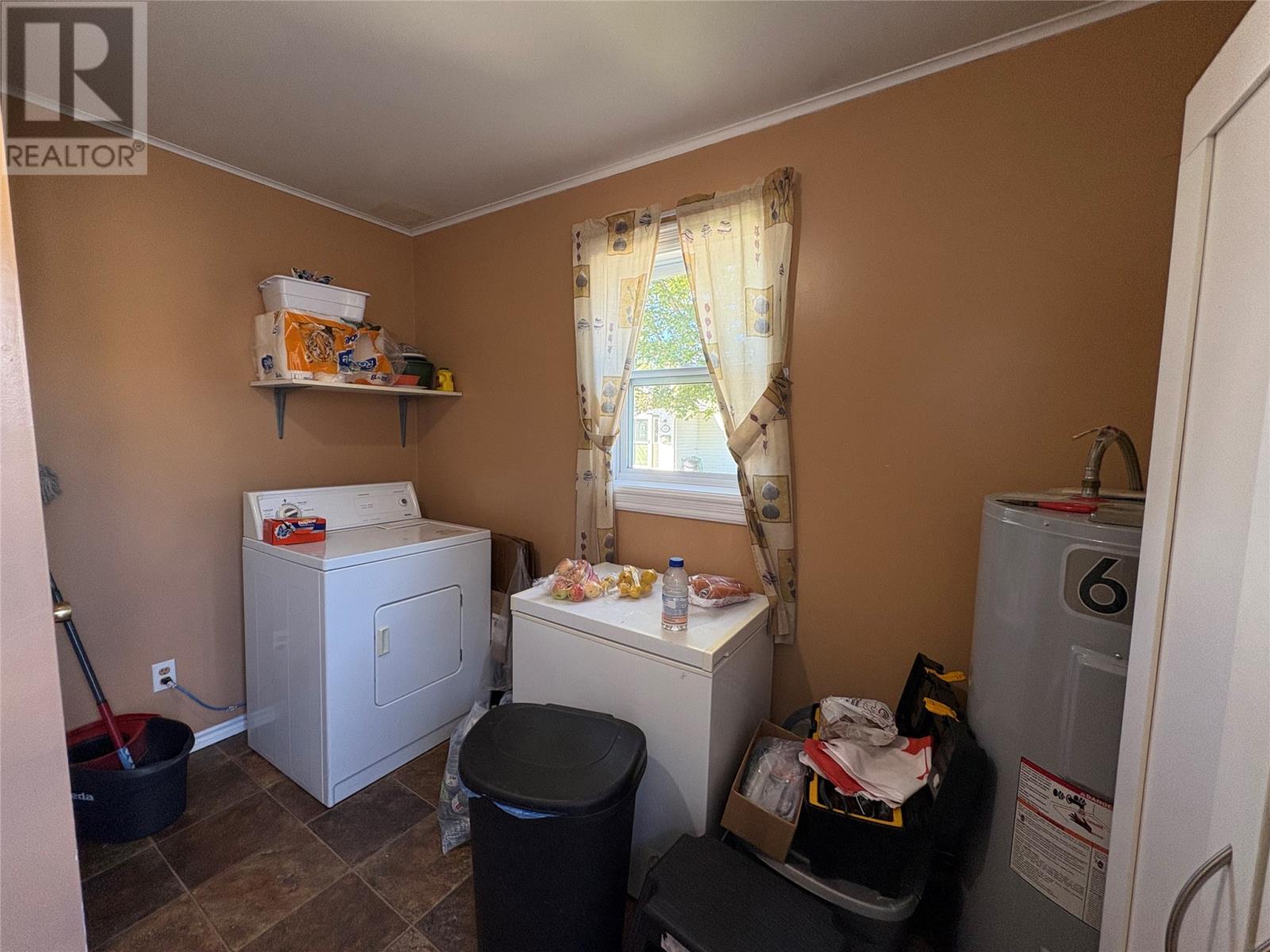 37 St. George's Avenue, Stephenville, Newfoundland & Labrador  A2N 1K8 - Photo 7 - 1291113