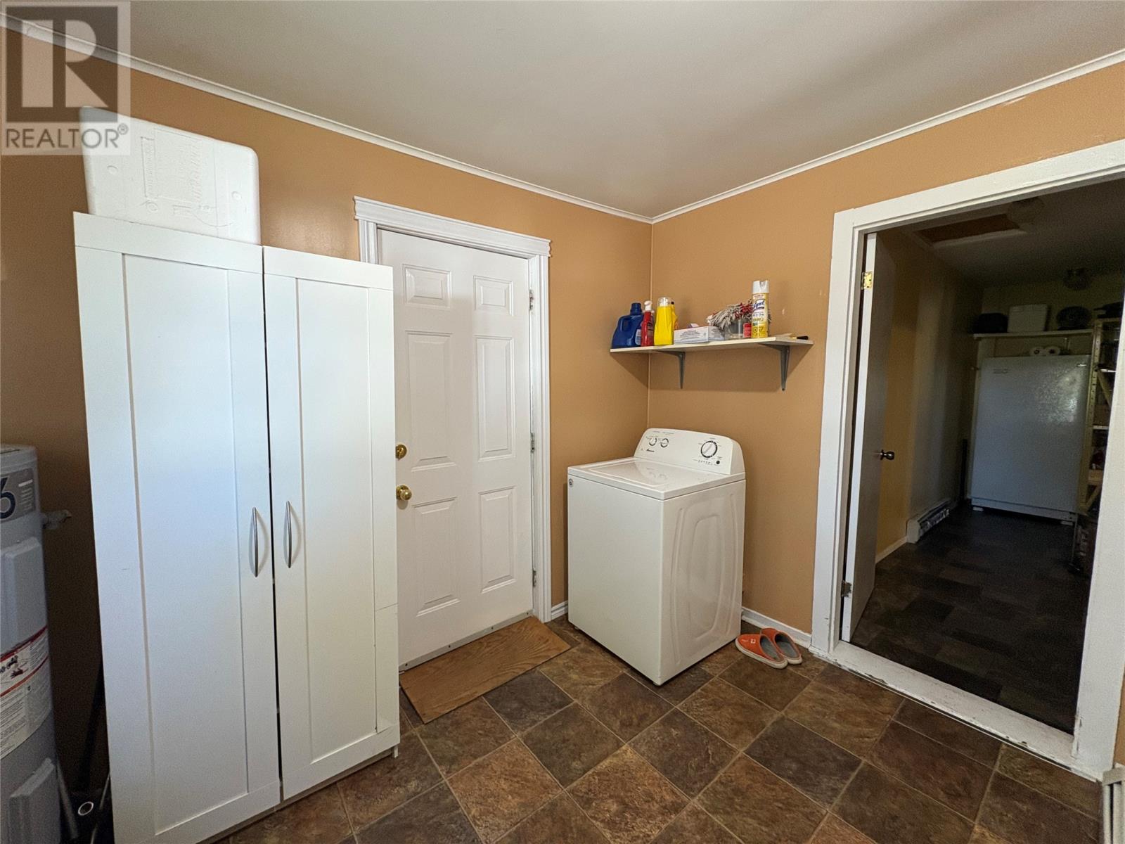 37 St. George's Avenue, Stephenville, Newfoundland & Labrador  A2N 1K8 - Photo 8 - 1291113